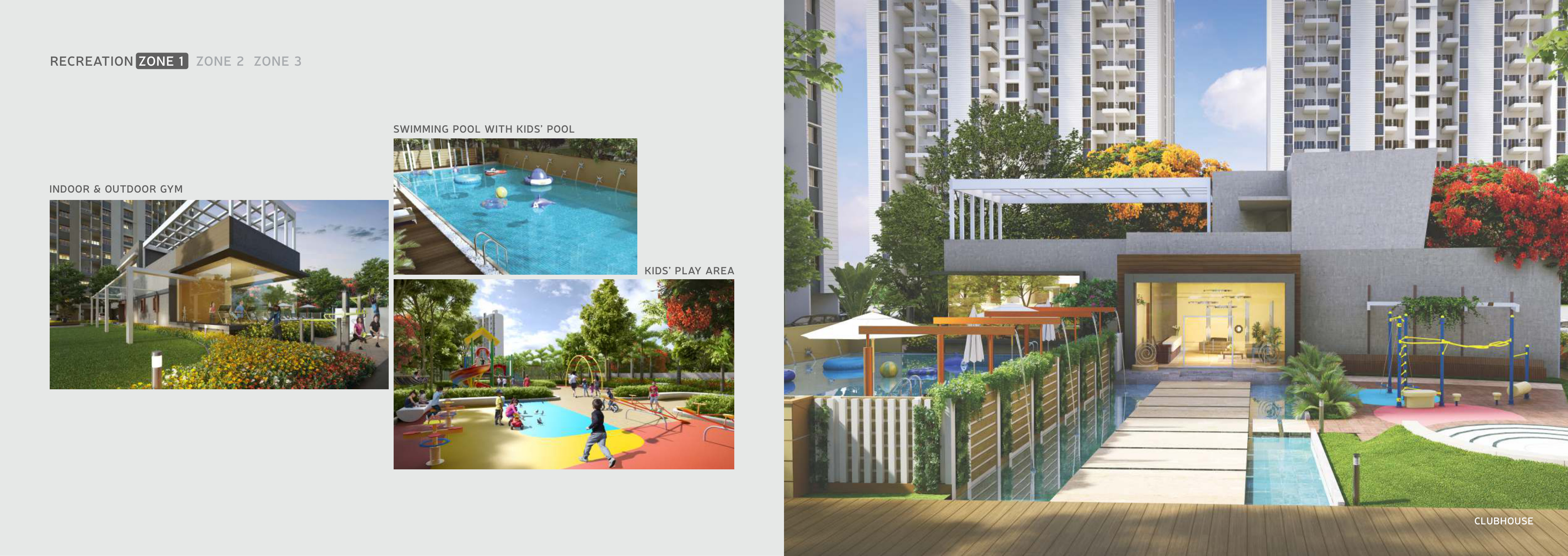 Project for Sale in Wagholi, Pune — photo 4