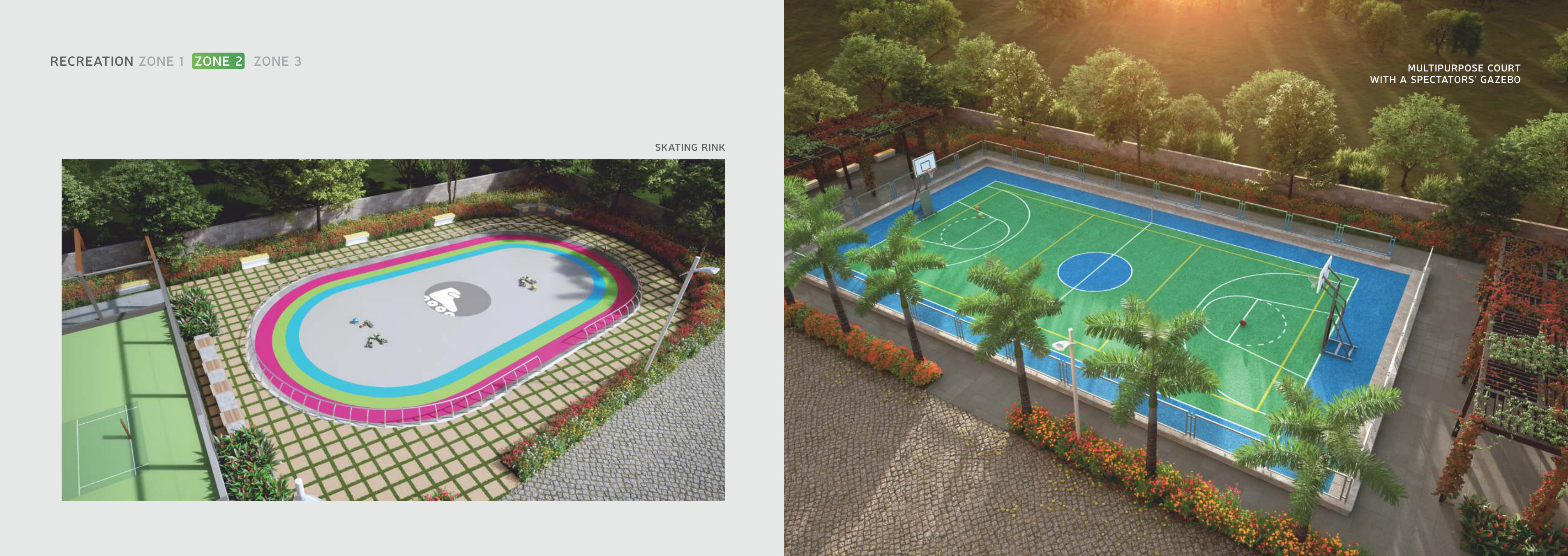 Project for Sale in Wagholi, Pune — photo 5