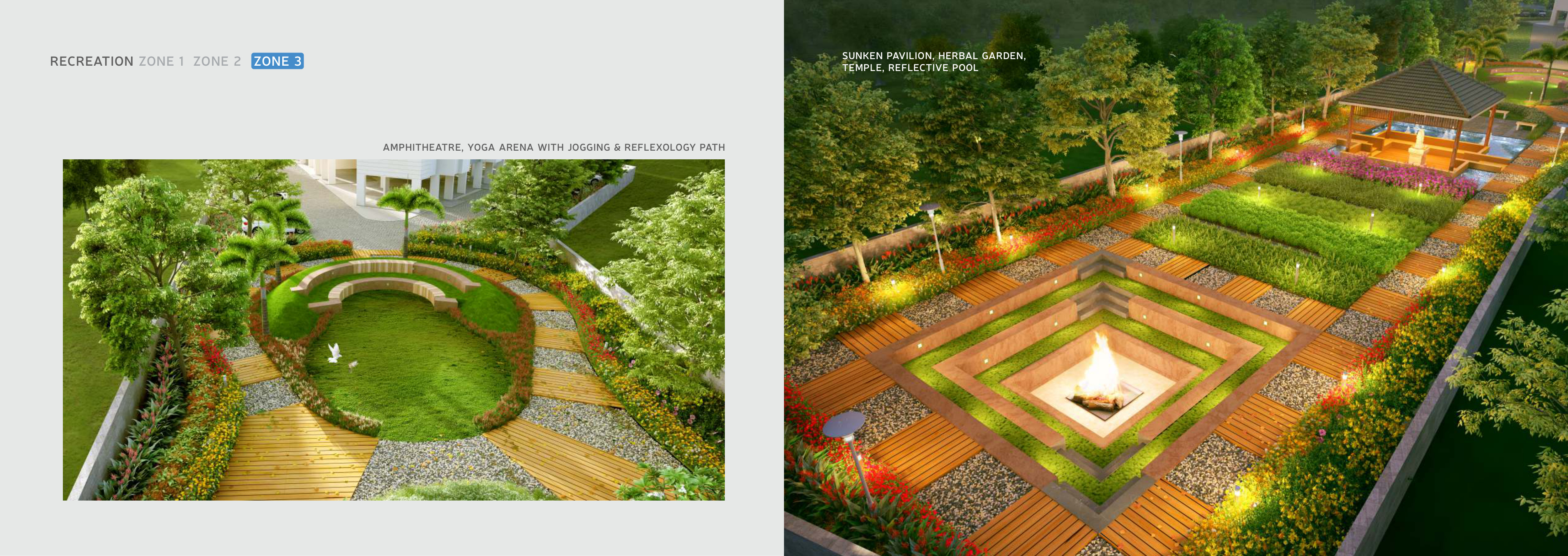 Project for Sale in Wagholi, Pune — photo 6