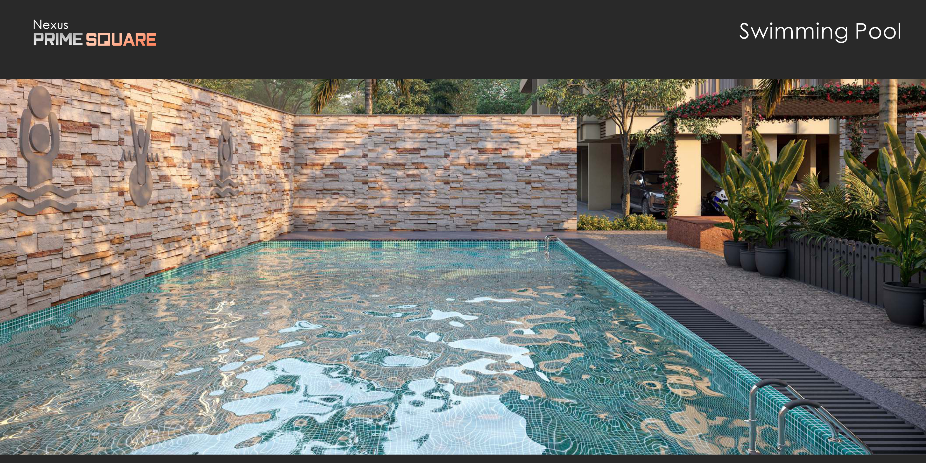 Project for Sale in Moshi, Pune — photo 3