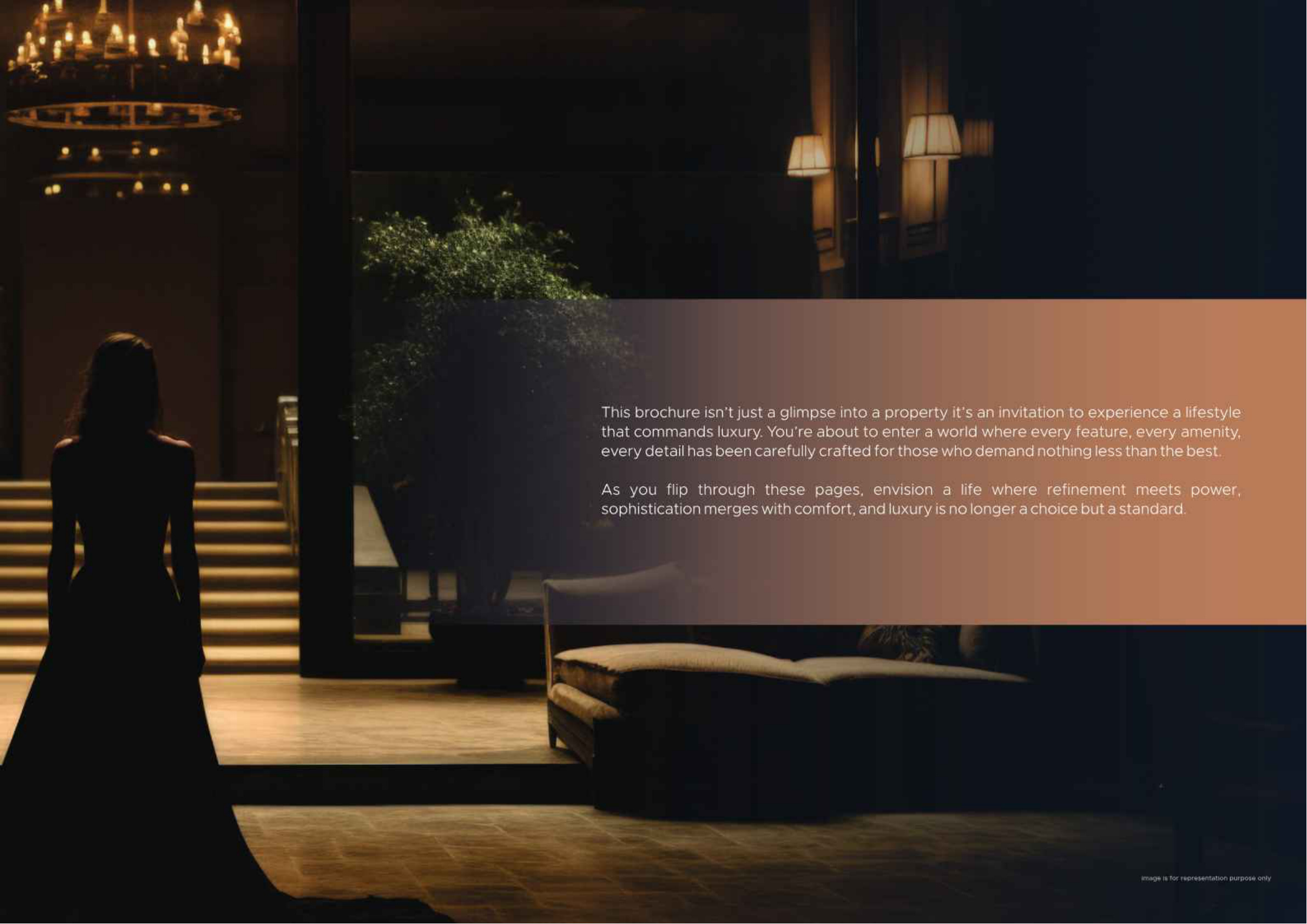 Project for Sale in Ravet, Pune — photo 4