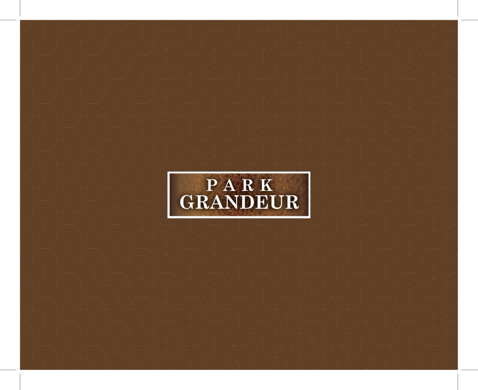 Project for  in Baner