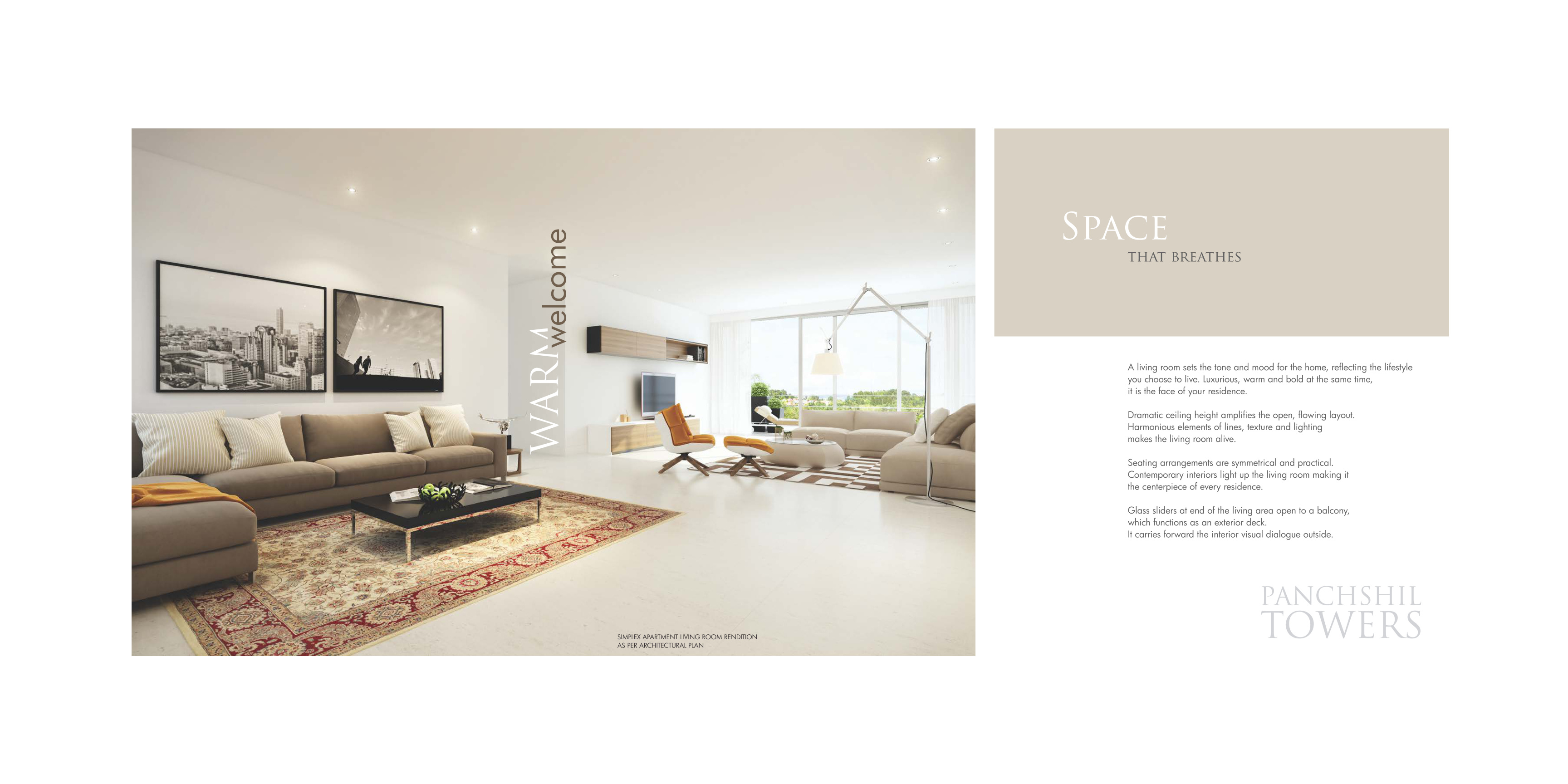 Project for Sale in Kharadi, Pune — photo 6
