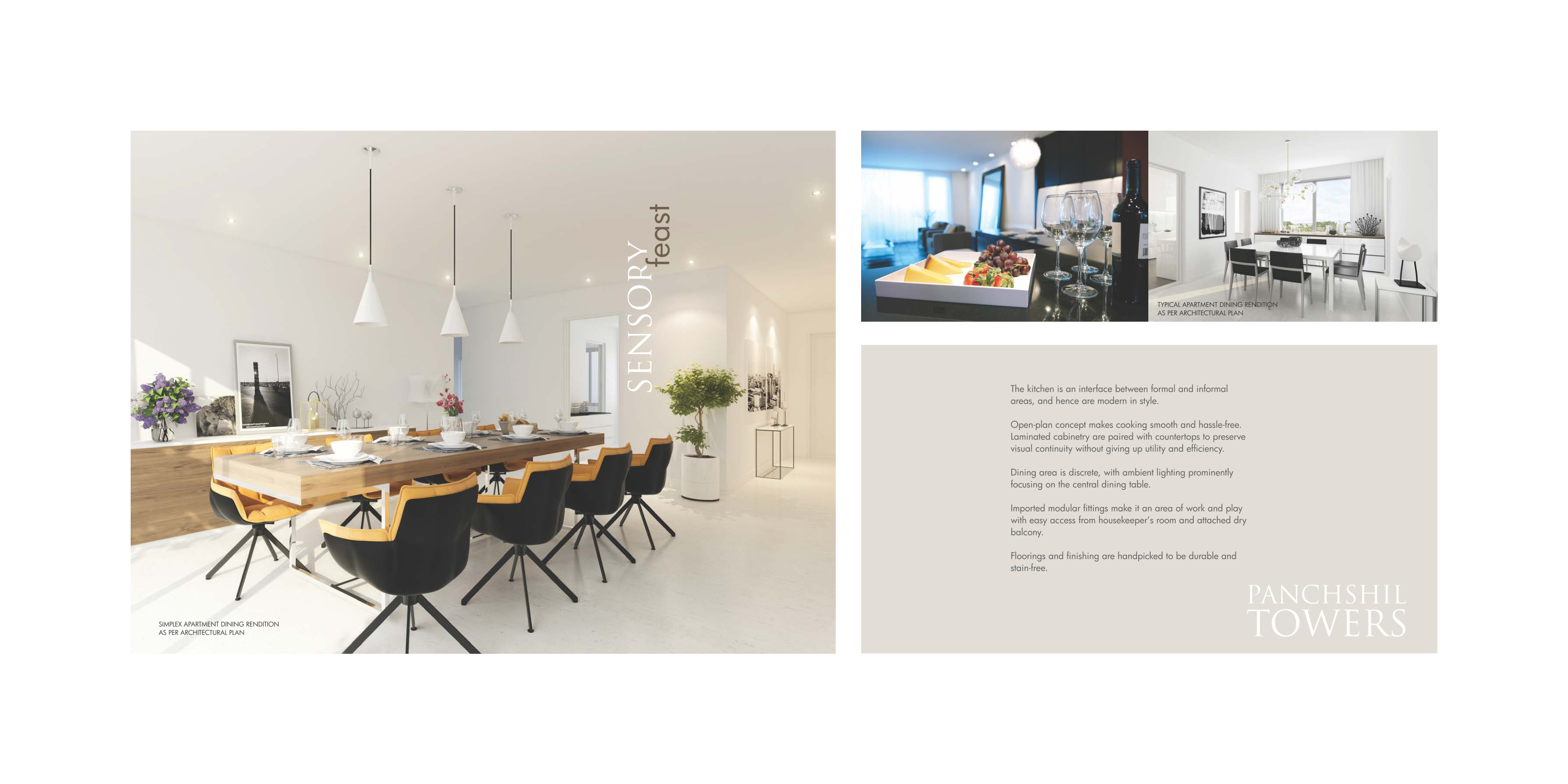 Project for Sale in Kharadi, Pune — photo 7