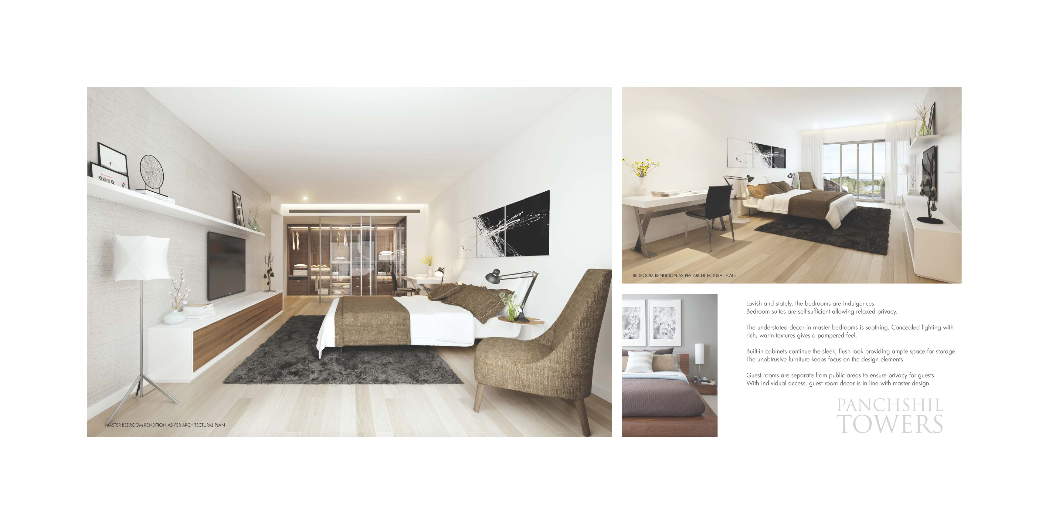 Project for Sale in Kharadi, Pune — photo 9