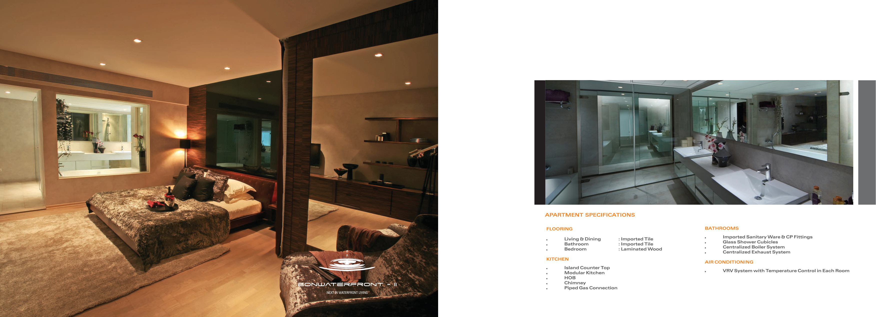 Project for Sale in Kharadi, Pune — photo 5