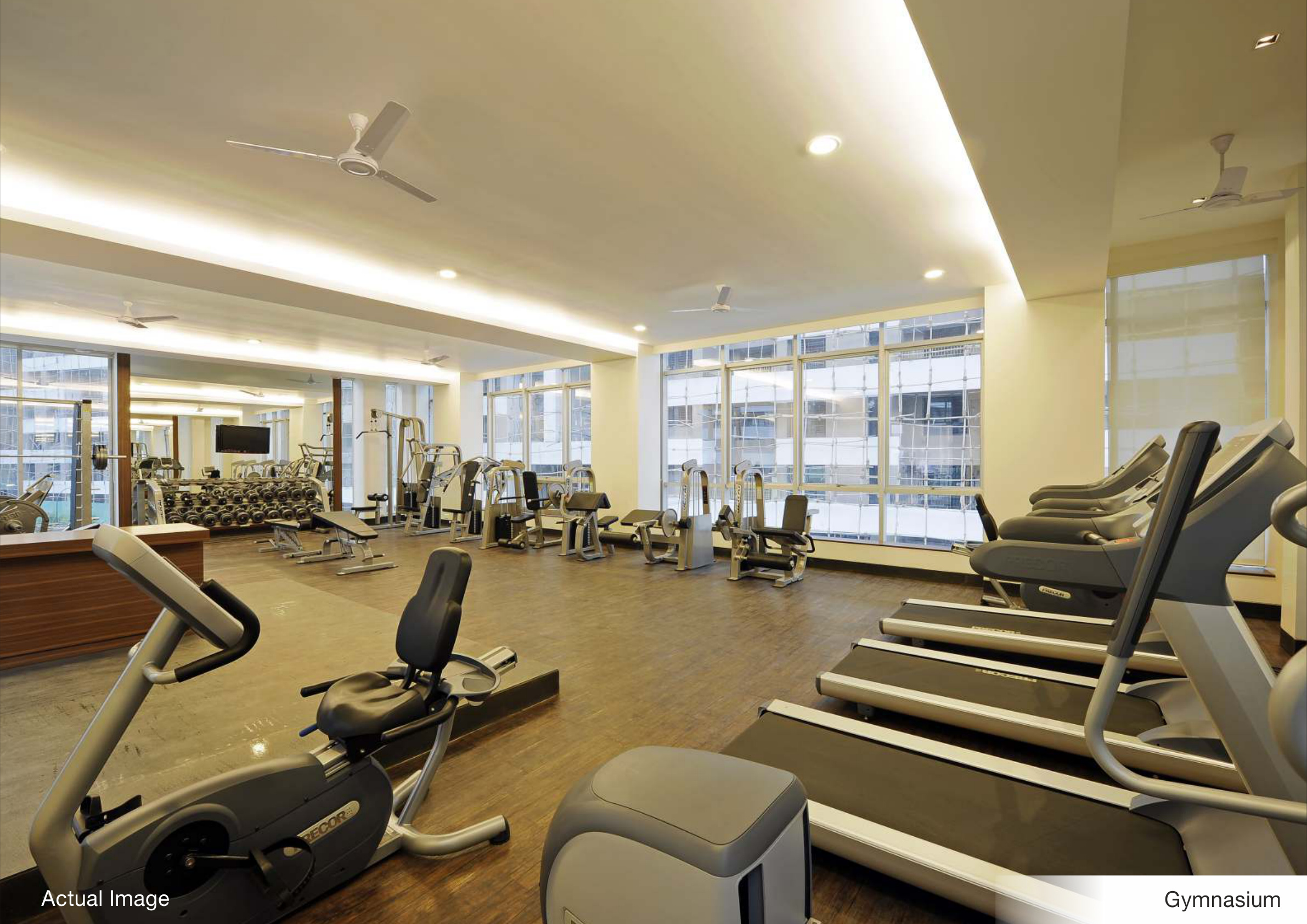Project for Sale in Tathawade, Pune — photo 5