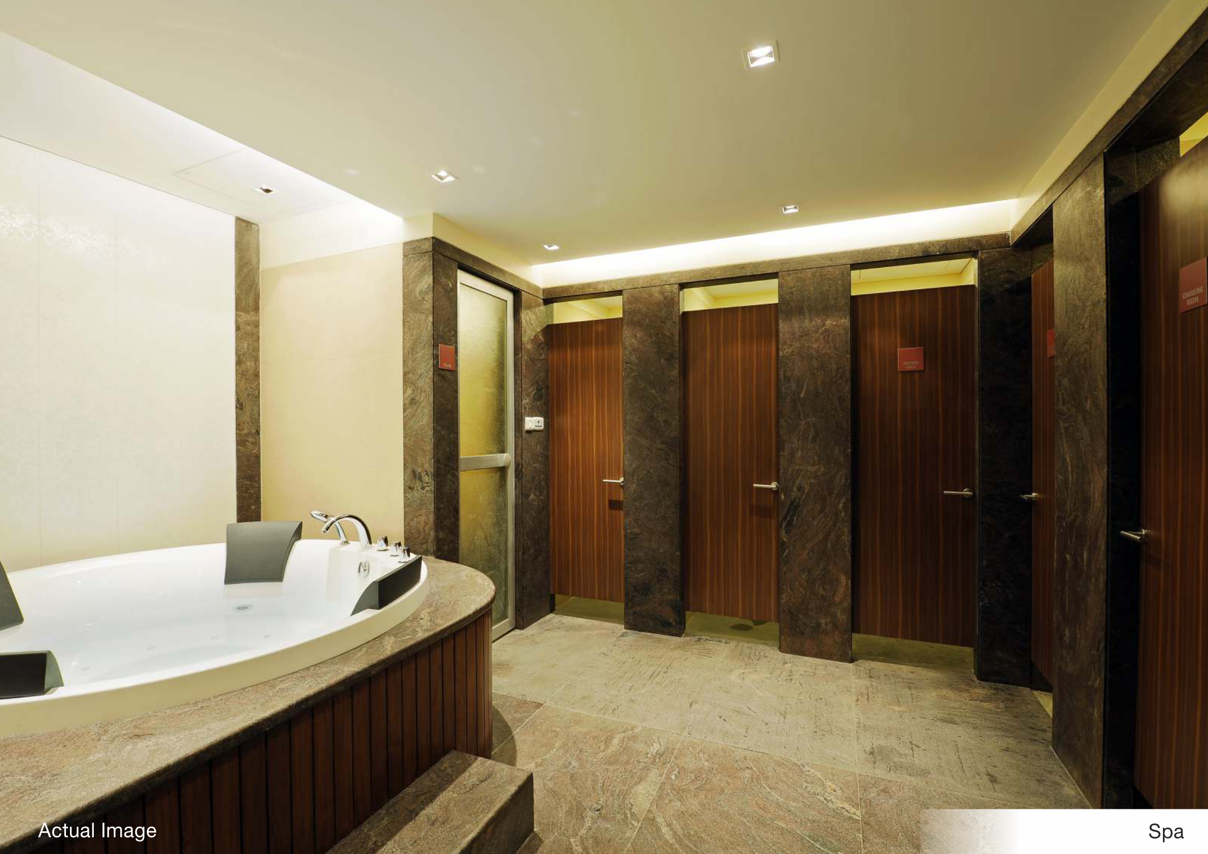 Project for Sale in Tathawade, Pune — photo 6