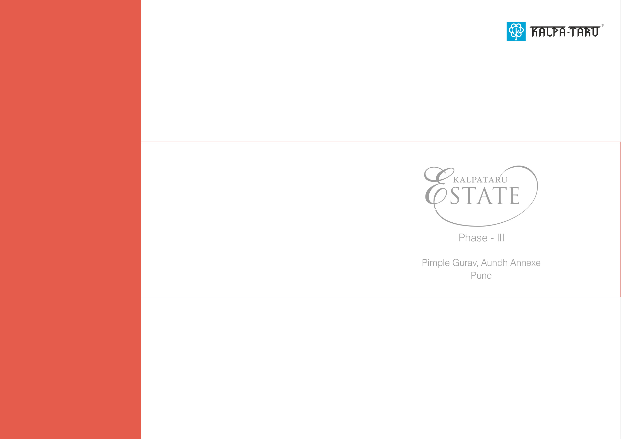 Project for Sale in Tathawade, Pune — photo 7