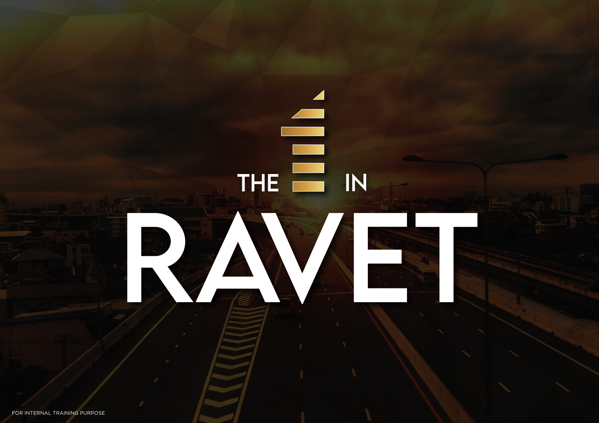 Project for Sale in Ravet, Pune — photo 2