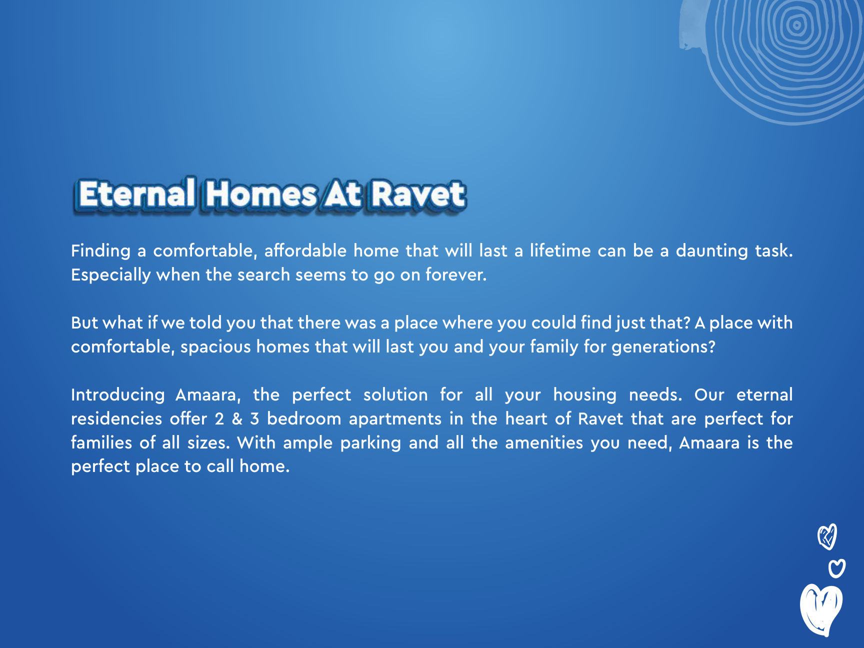 Project for Sale in Ravet, Pune — photo 9