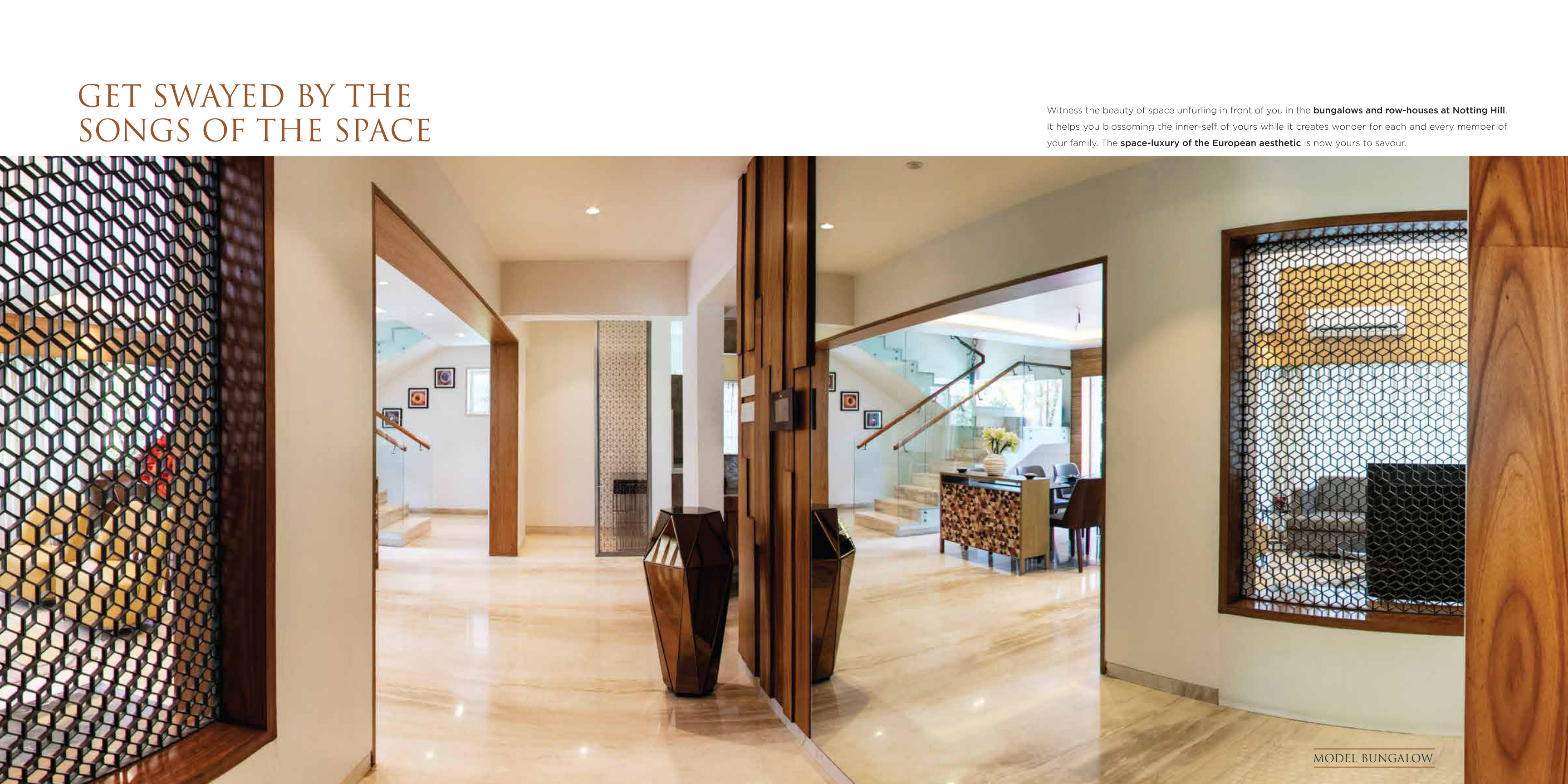 Project for Sale in Charholi, Pune — photo 6
