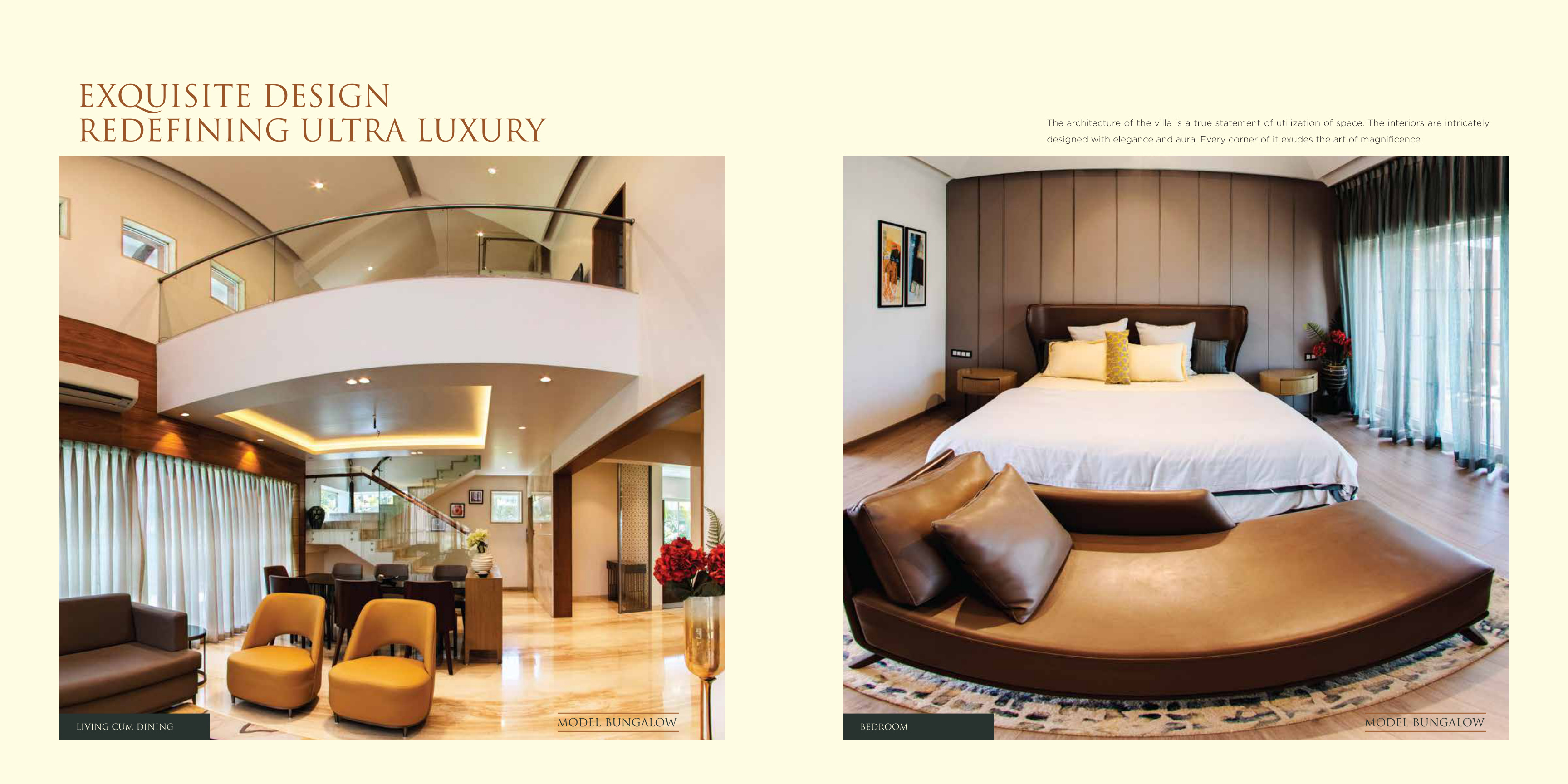 Project for Sale in Charholi, Pune — photo 7