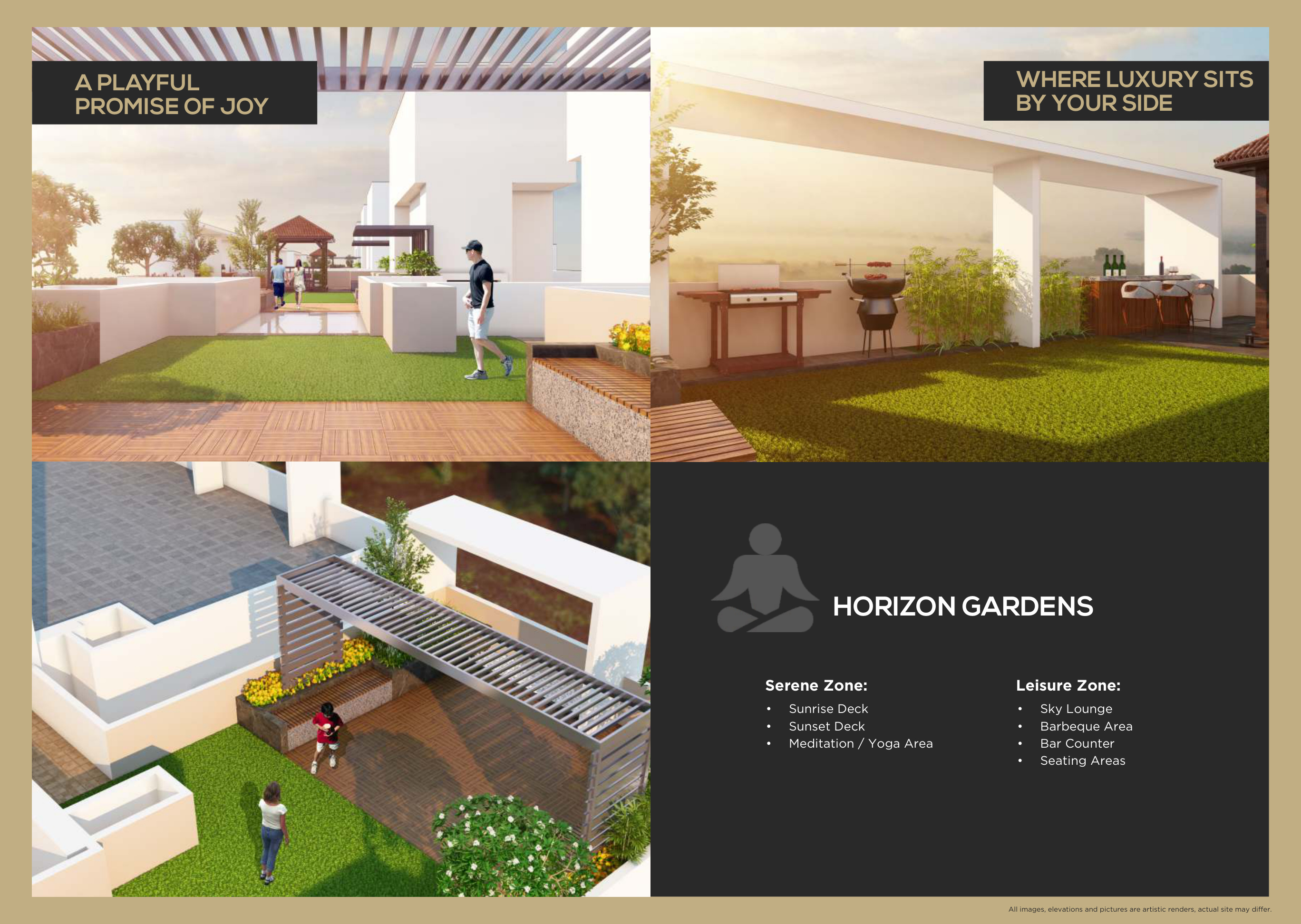 Project for Sale in Moshi, Pune — photo 3