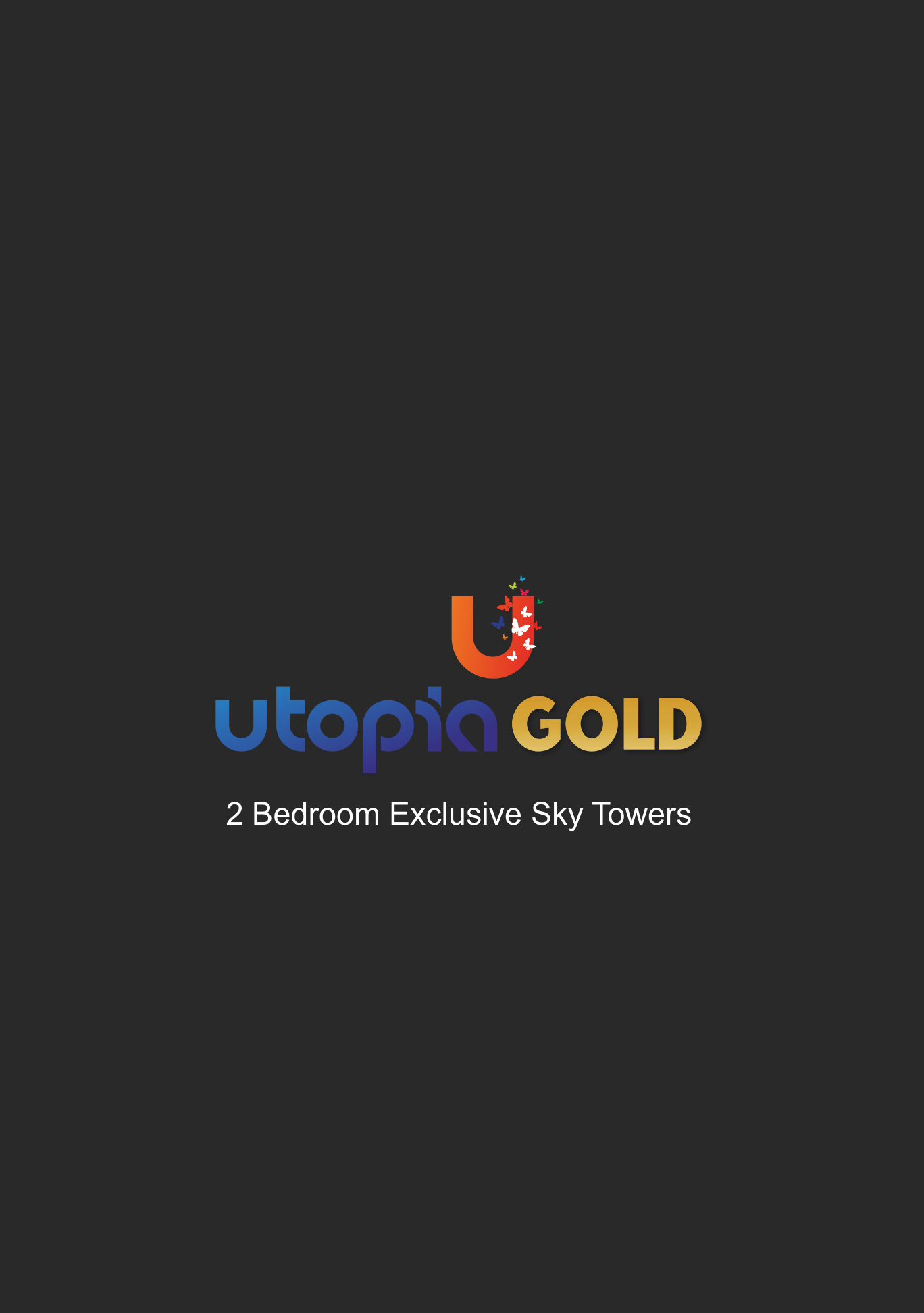 Project for Sale in Moshi, Pune — photo 5