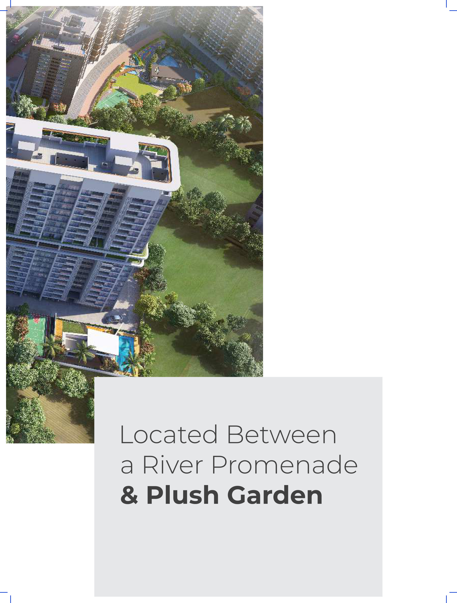 Project for Sale in Kharadi, Pune — photo 6