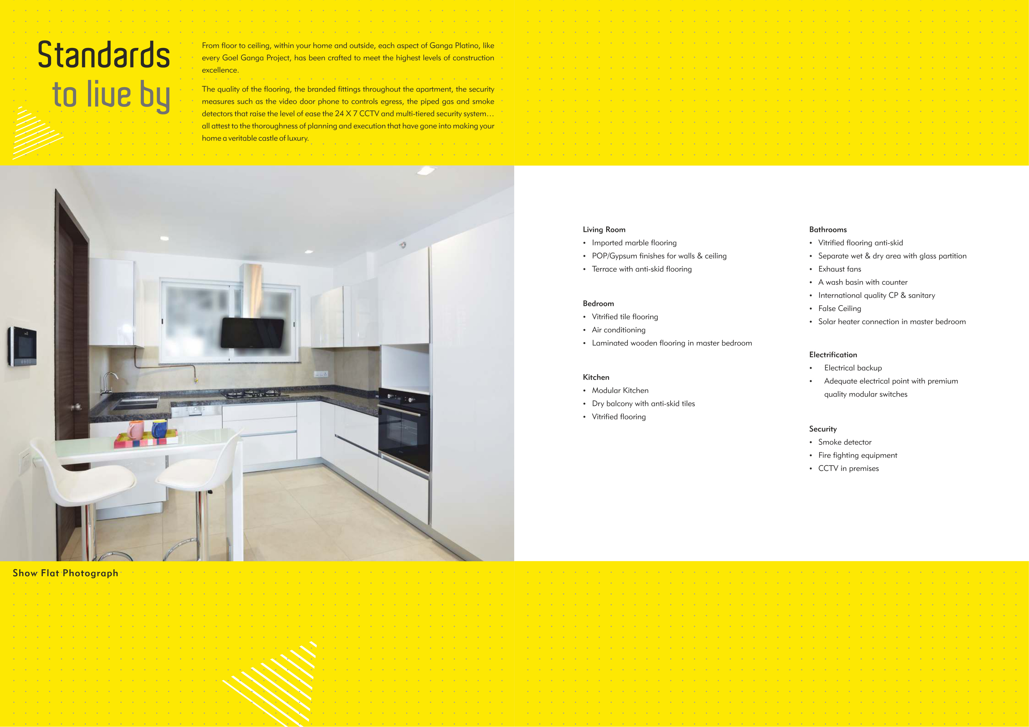 Project for Sale in Kharadi, Pune — photo 10
