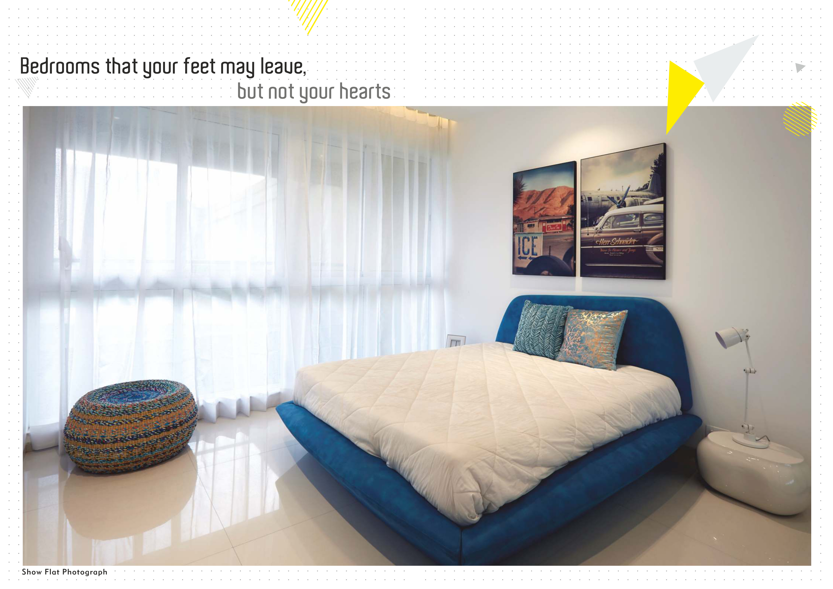 Project for Sale in Kharadi, Pune — photo 4