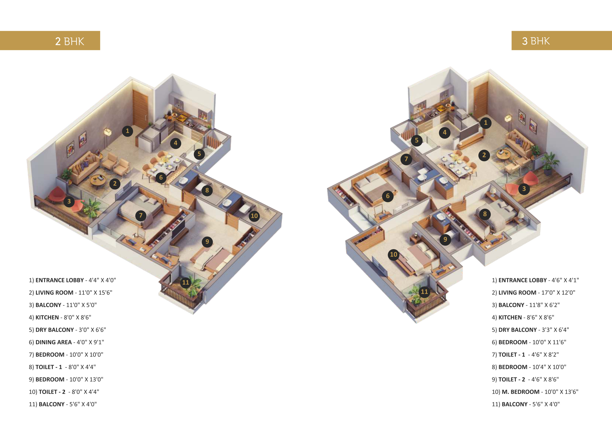 Project for Sale in Ravet, Pune — photo 5