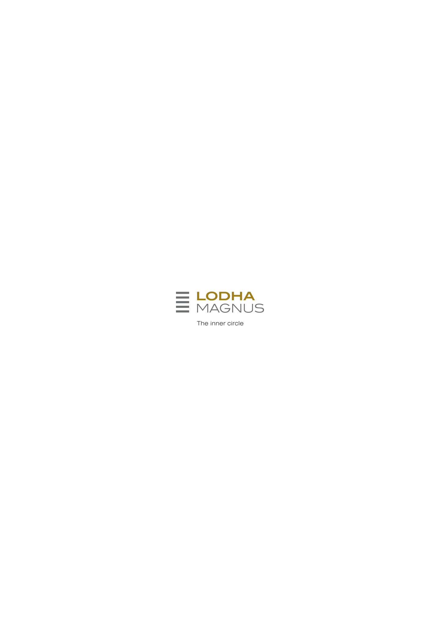 Project for Sale in Hinjewadi, Pune — photo 6