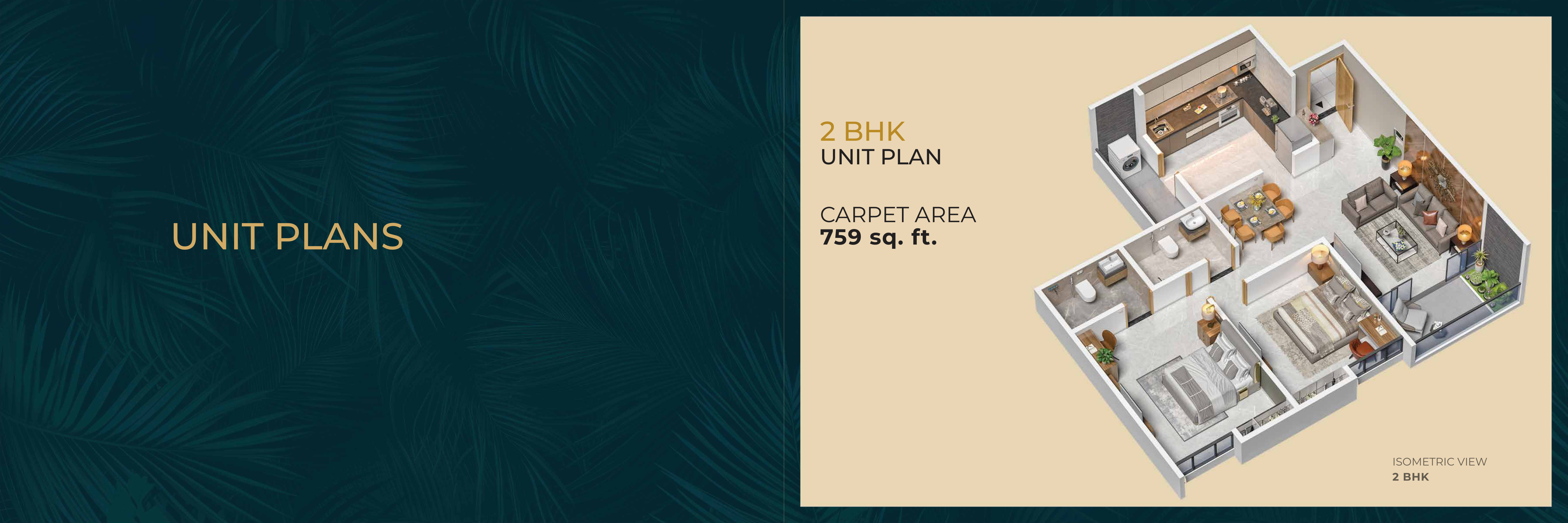 Project for Sale in Ravet, Pune — photo 6