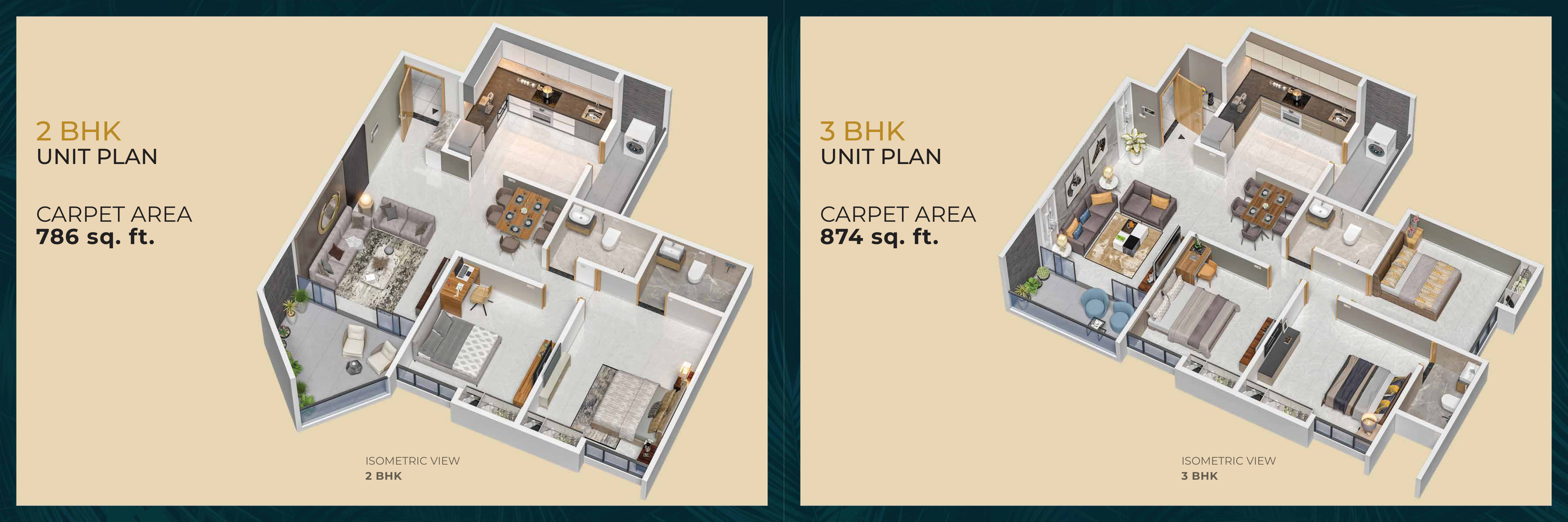 Project for Sale in Ravet, Pune — photo 7
