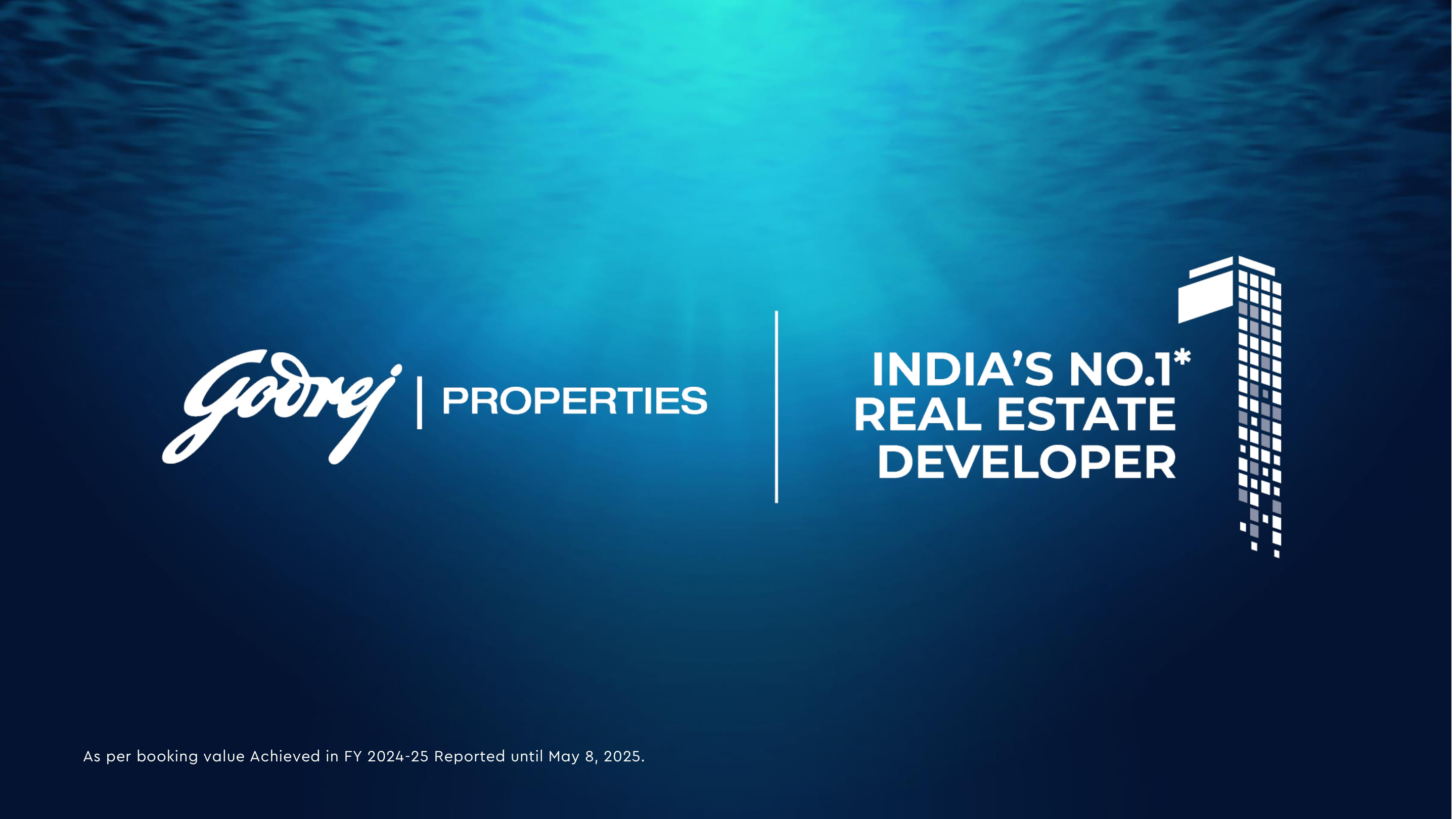 Project for Sale in Hinjewadi, Pune — photo 2