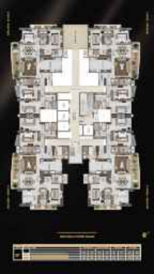 Project for Sale in Baner, Pune — photo 8