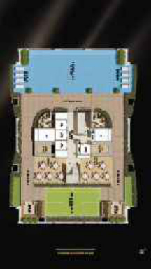 Project for Sale in Baner, Pune — photo 3