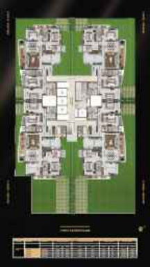 Project for Sale in Baner, Pune — photo 4