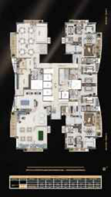 Project for Sale in Baner, Pune — photo 5