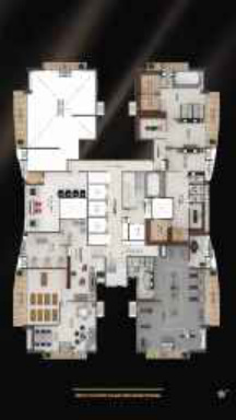 Project for Sale in Baner, Pune — photo 6