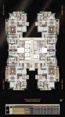 Project for Sale in Baner, Pune — photo 7