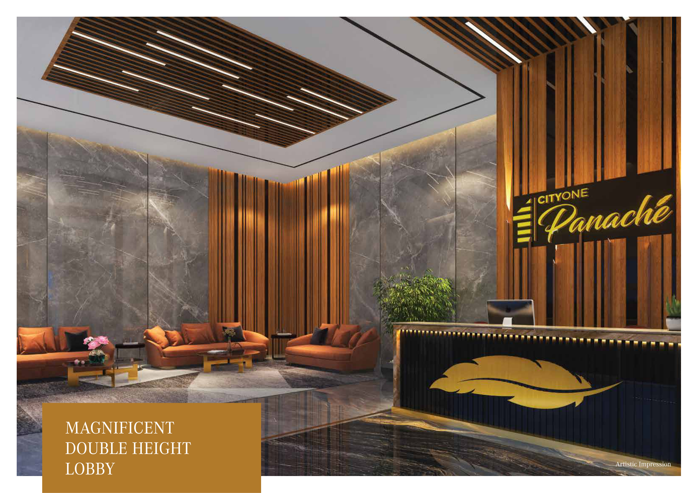 Project for Sale in Ravet, Pune — photo 6