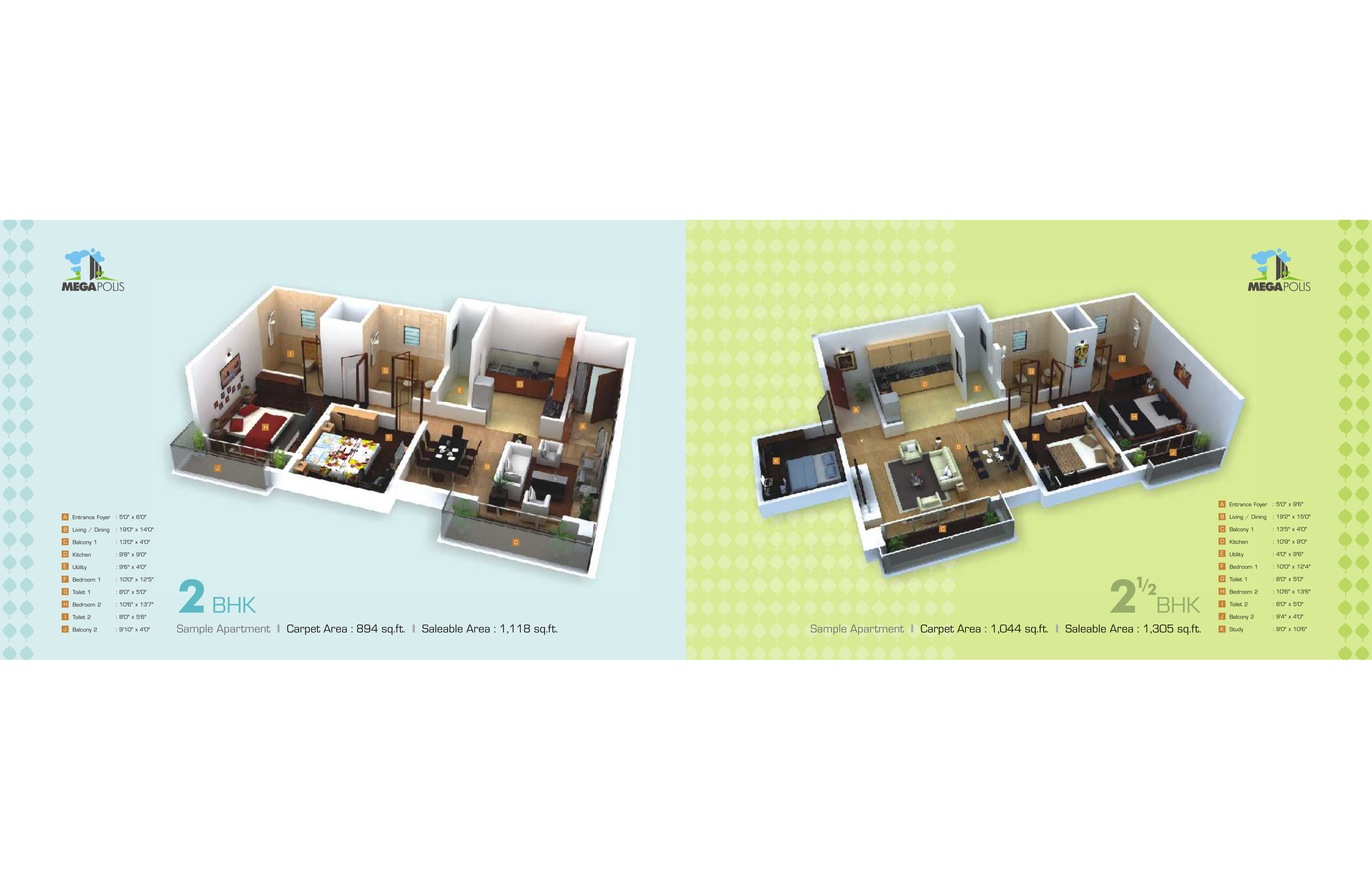 Project for  in Hinjewadi
