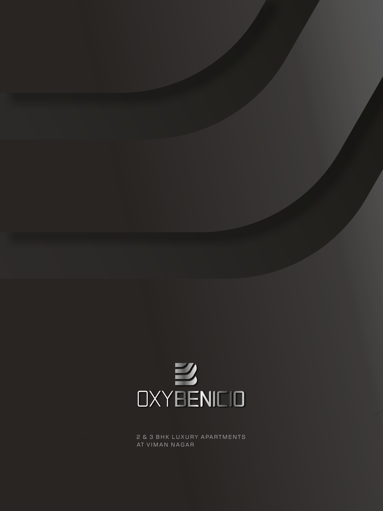 Project for  in Tathawade