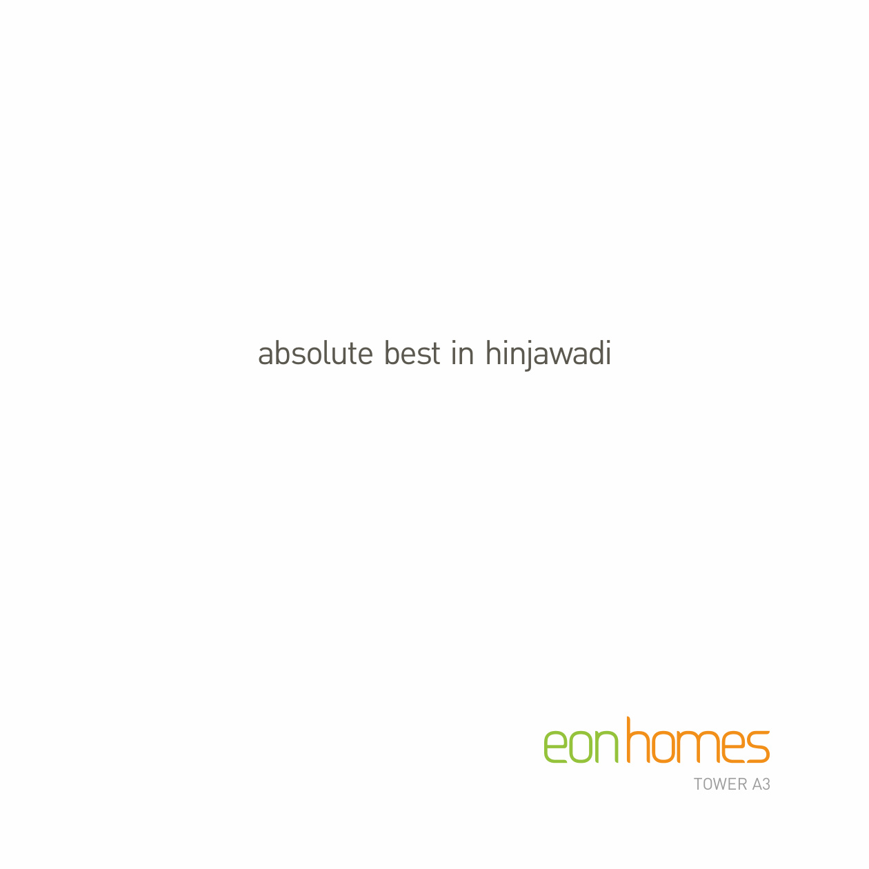 Project for Sale in Hinjewadi, Pune — photo 3