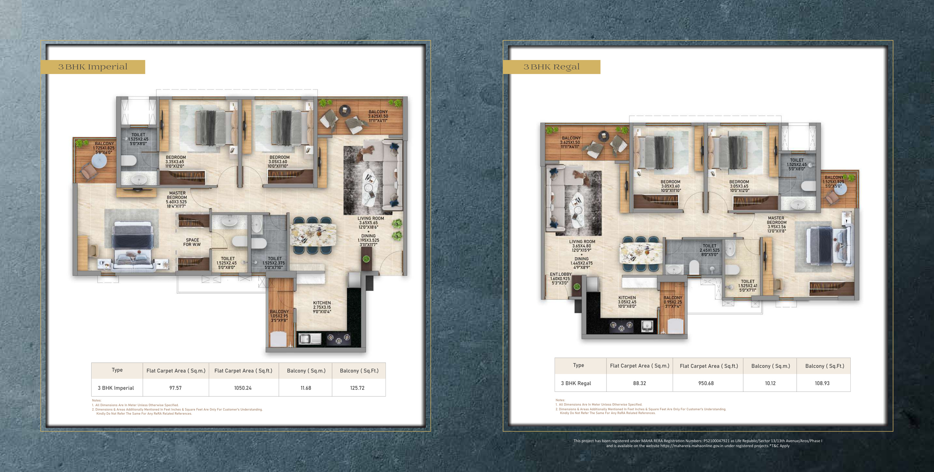 Project for Sale in Hinjewadi, Pune — photo 10