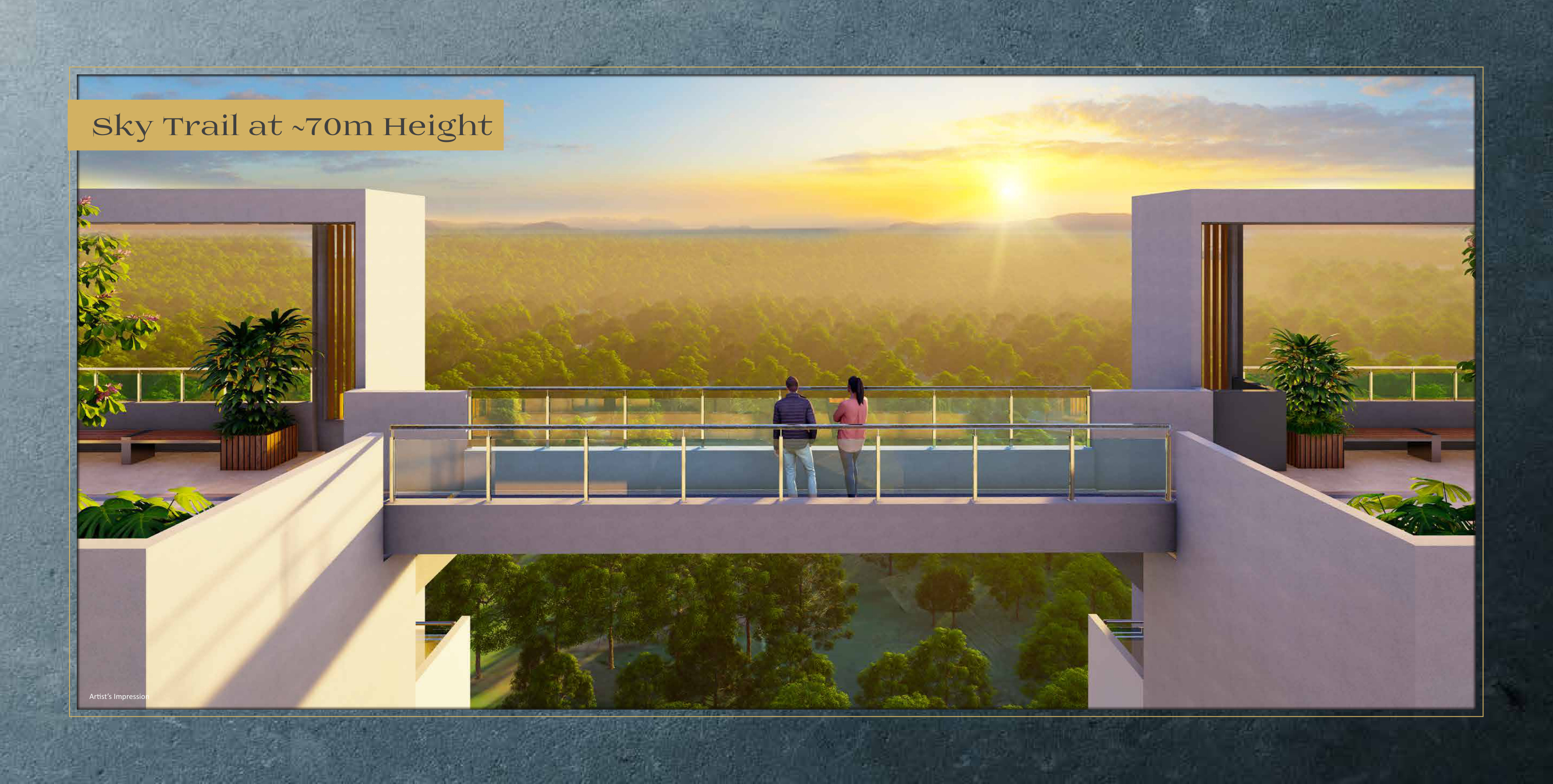 Project for Sale in Hinjewadi, Pune — photo 4