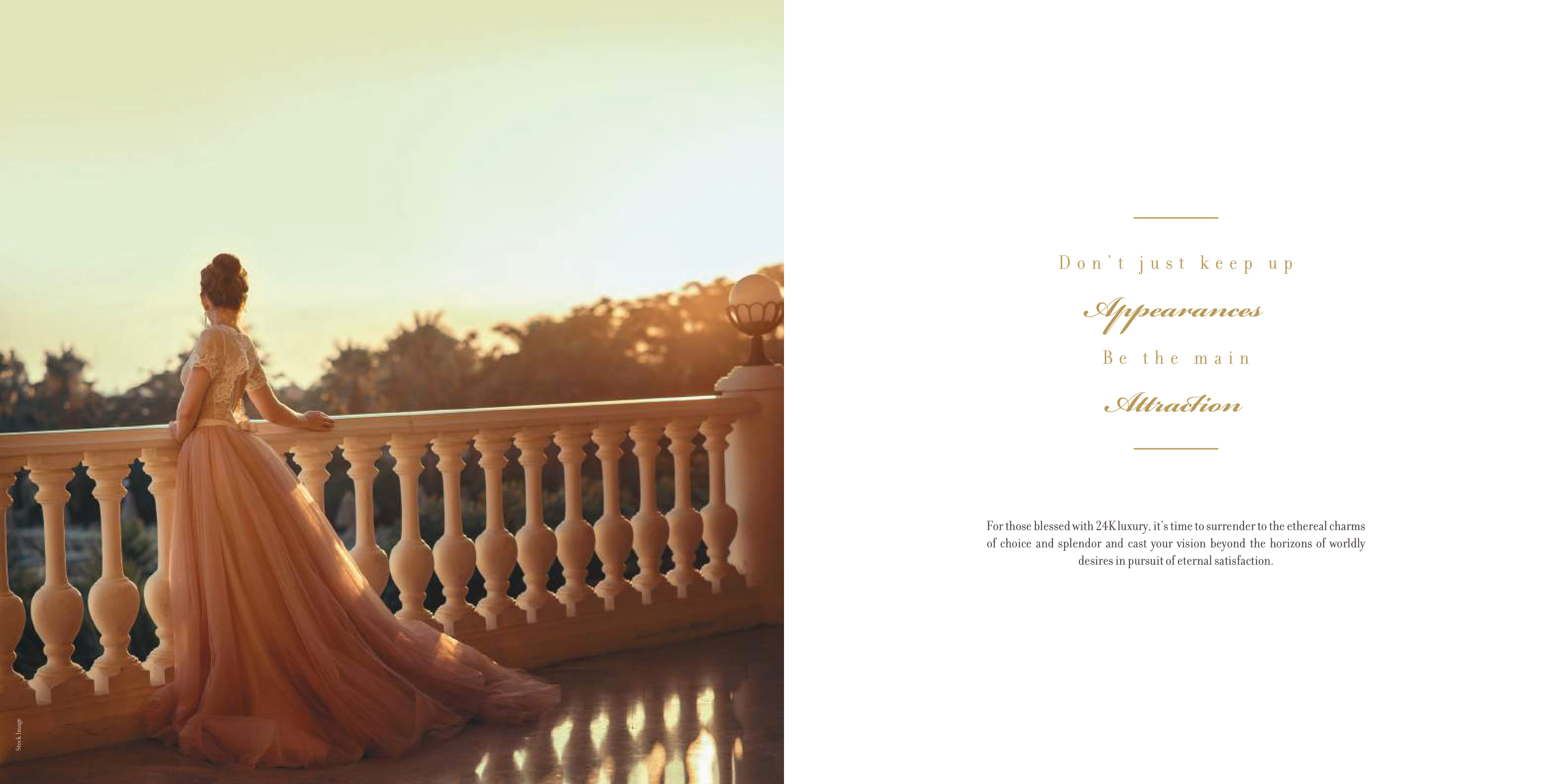 Project for  in Baner