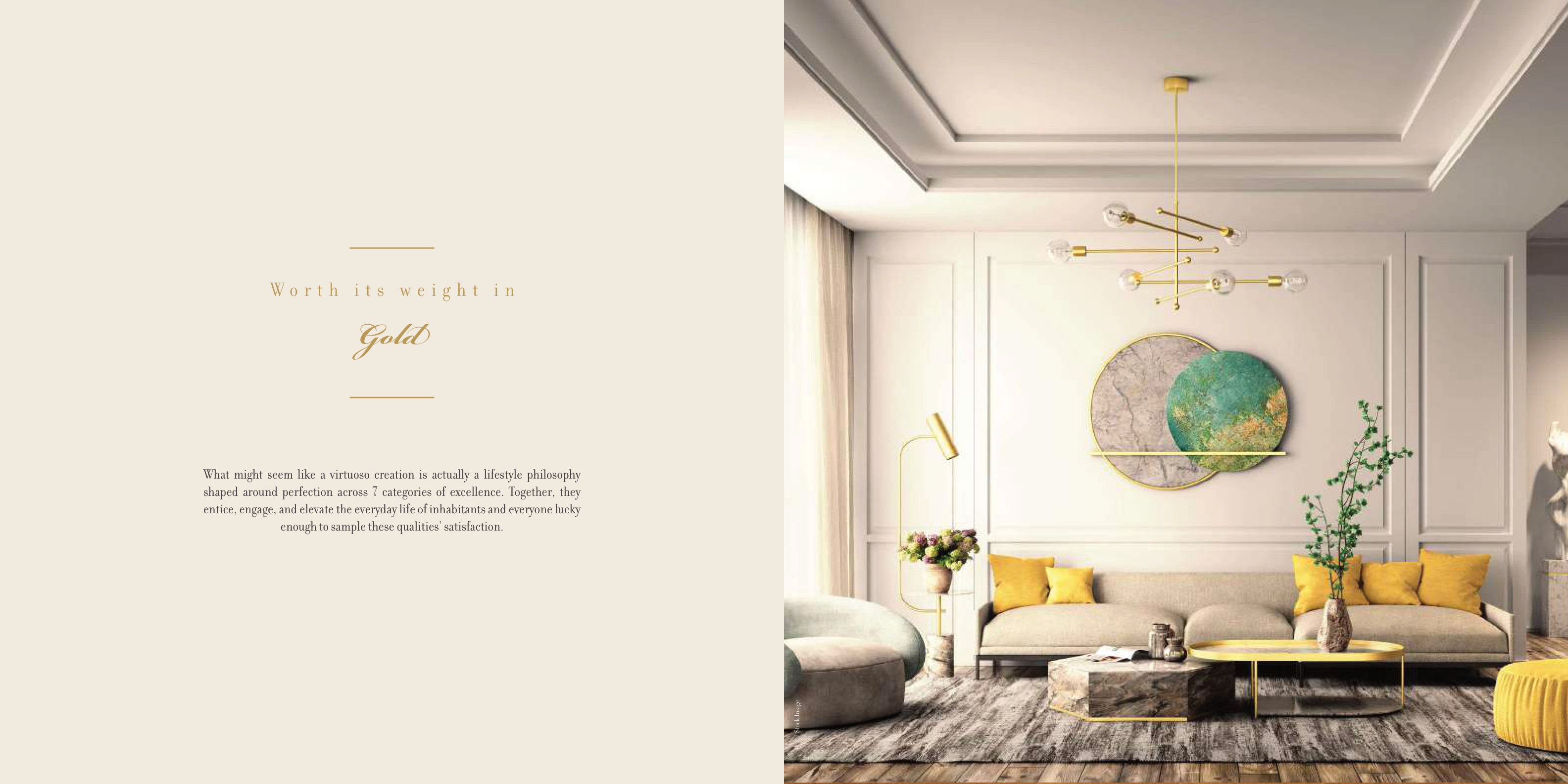 Project for Sale in Baner, Pune — photo 6