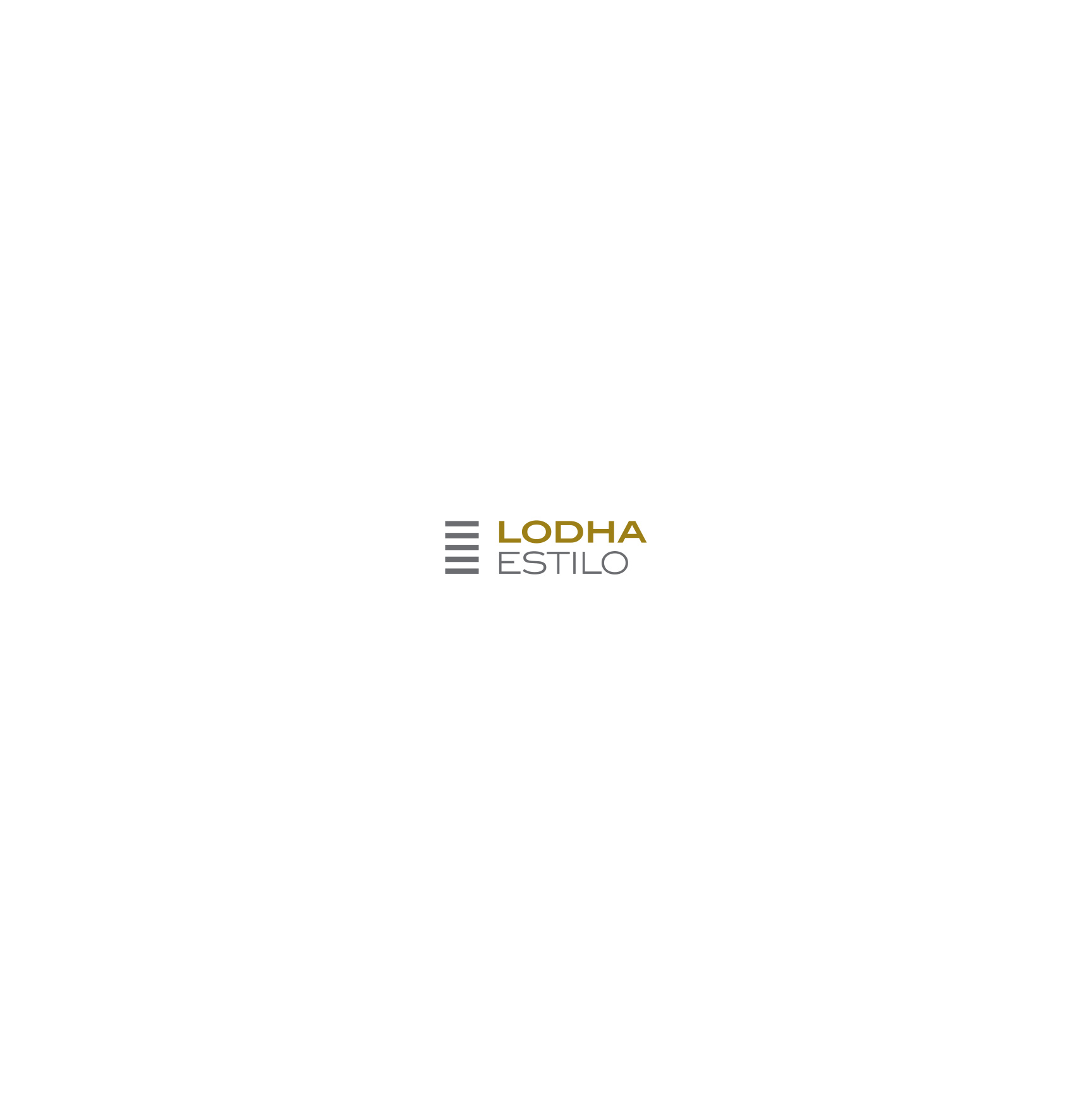 Project for Sale in Kharadi, Pune — photo 6