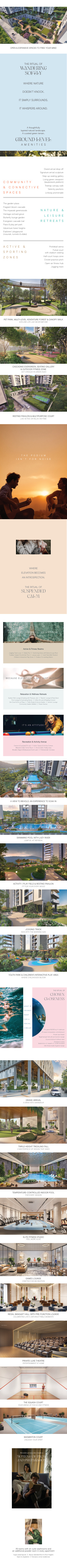 Project for Sale in Baner, Pune — photo 2
