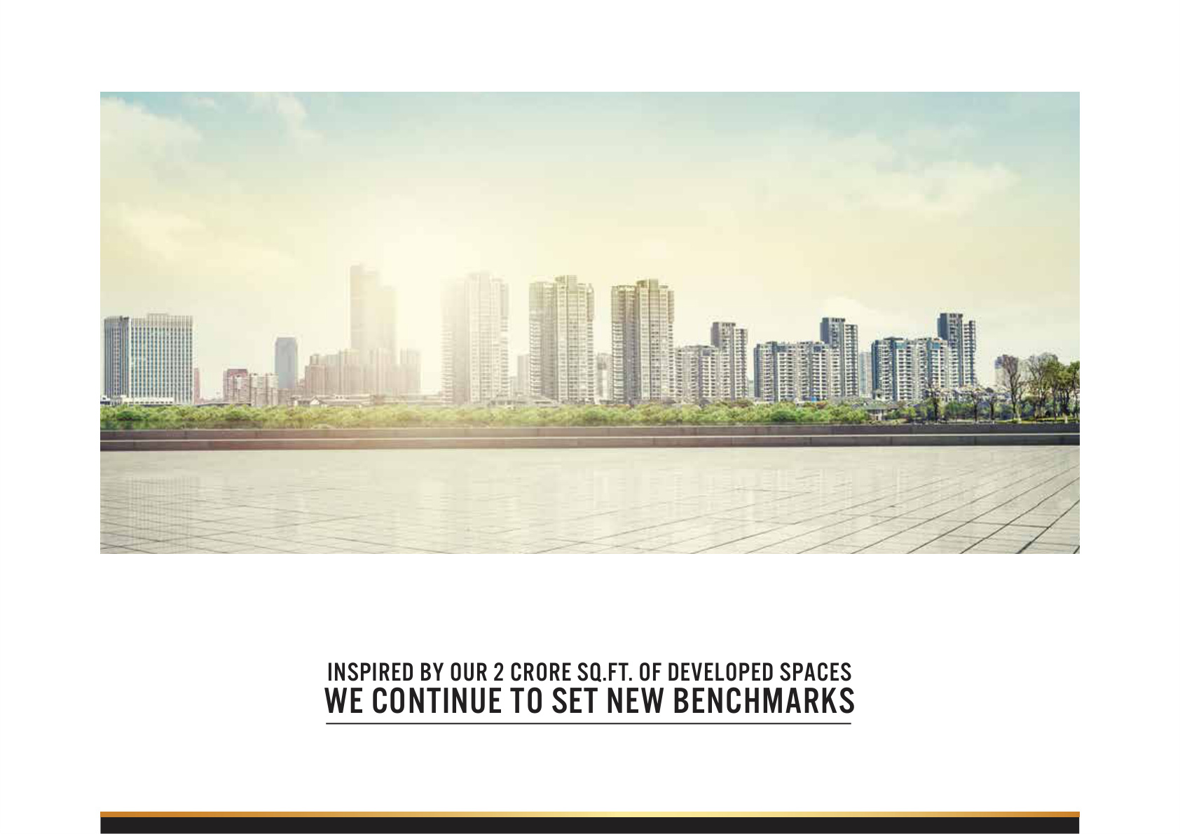 Project for Sale in Hinjewadi, Pune — photo 2