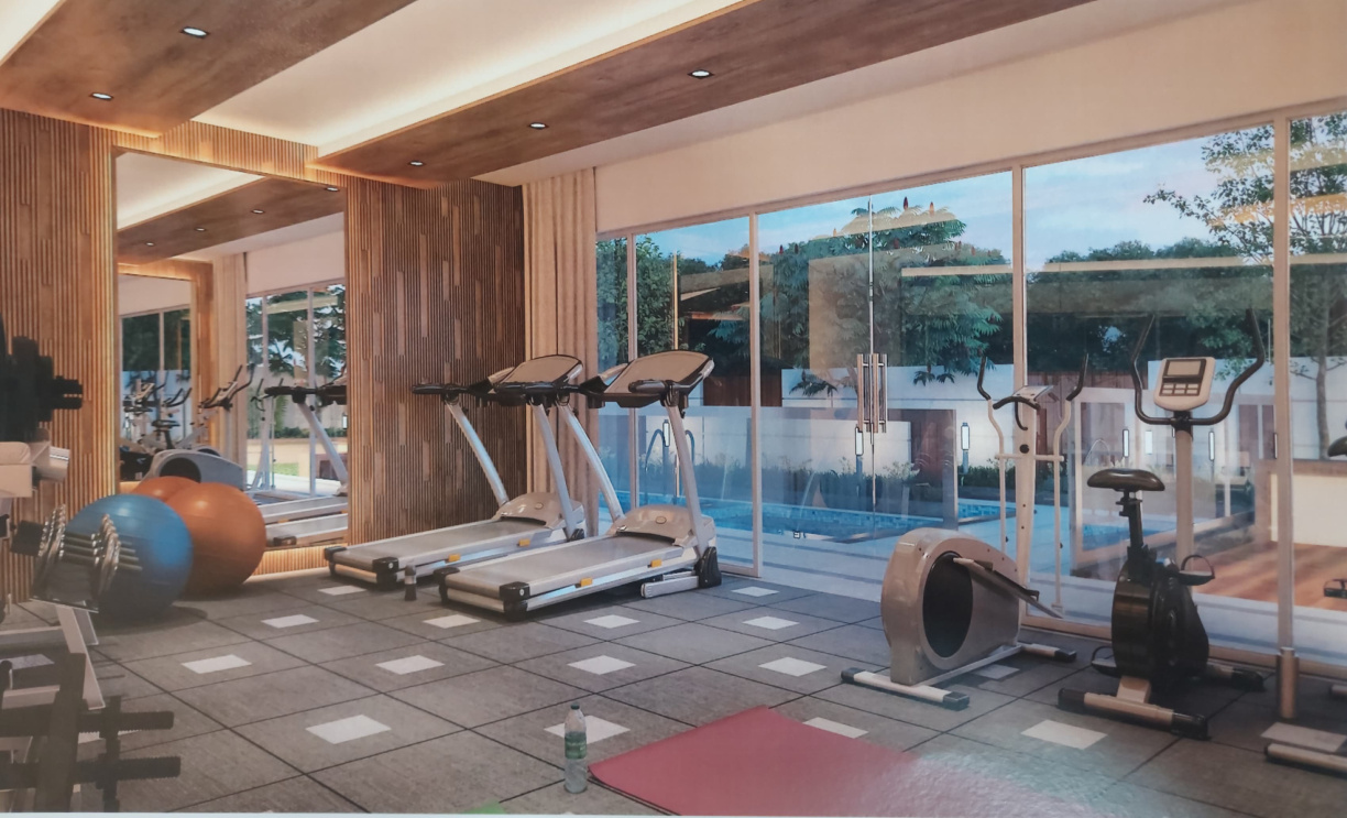 Project for Sale in Baner, Pune — photo 10
