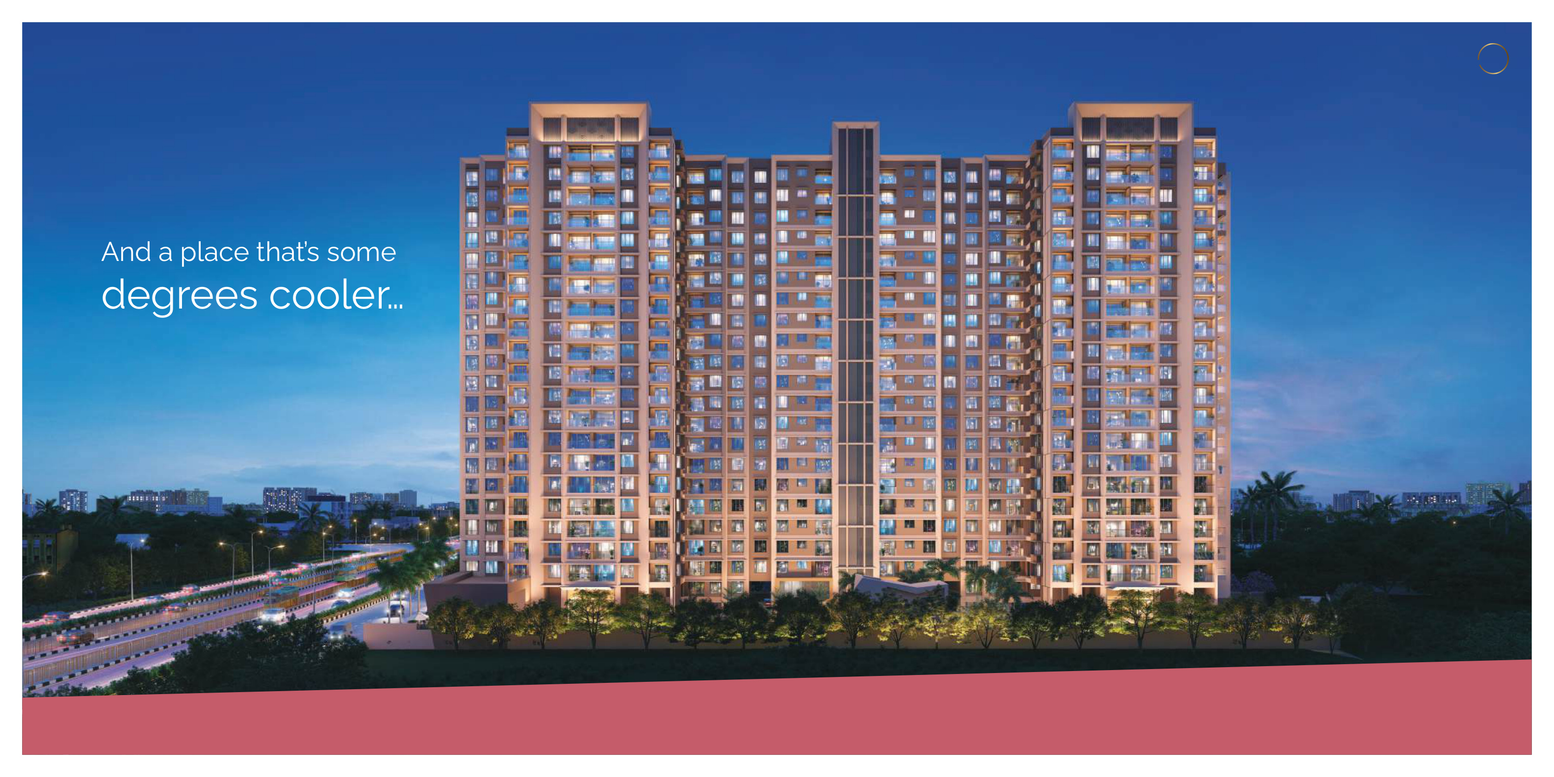 Project for Sale in Charholi, Pune — photo 3