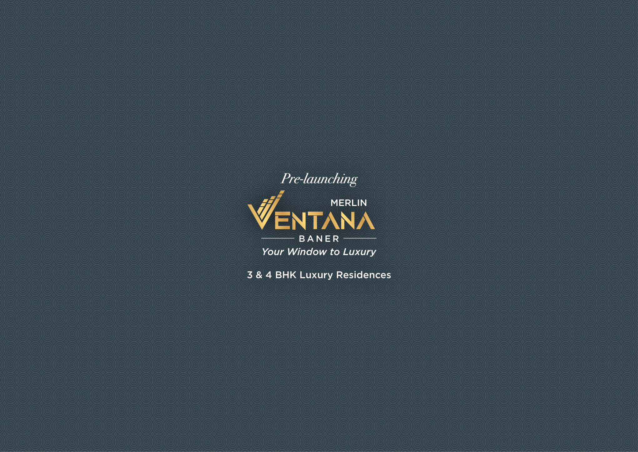 Project for Sale in Baner, Pune — photo 7