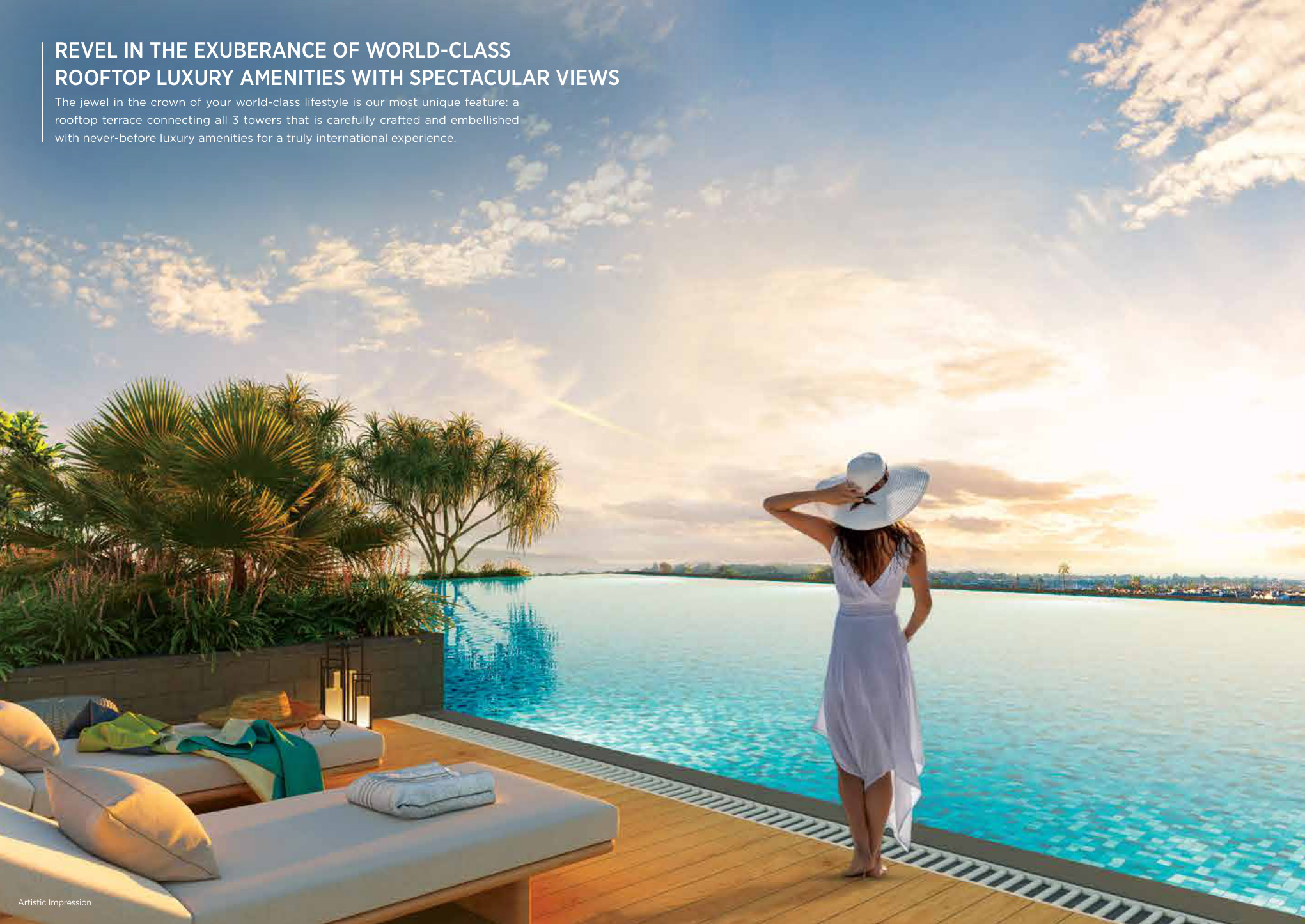 Project for Sale in Baner, Pune — photo 8