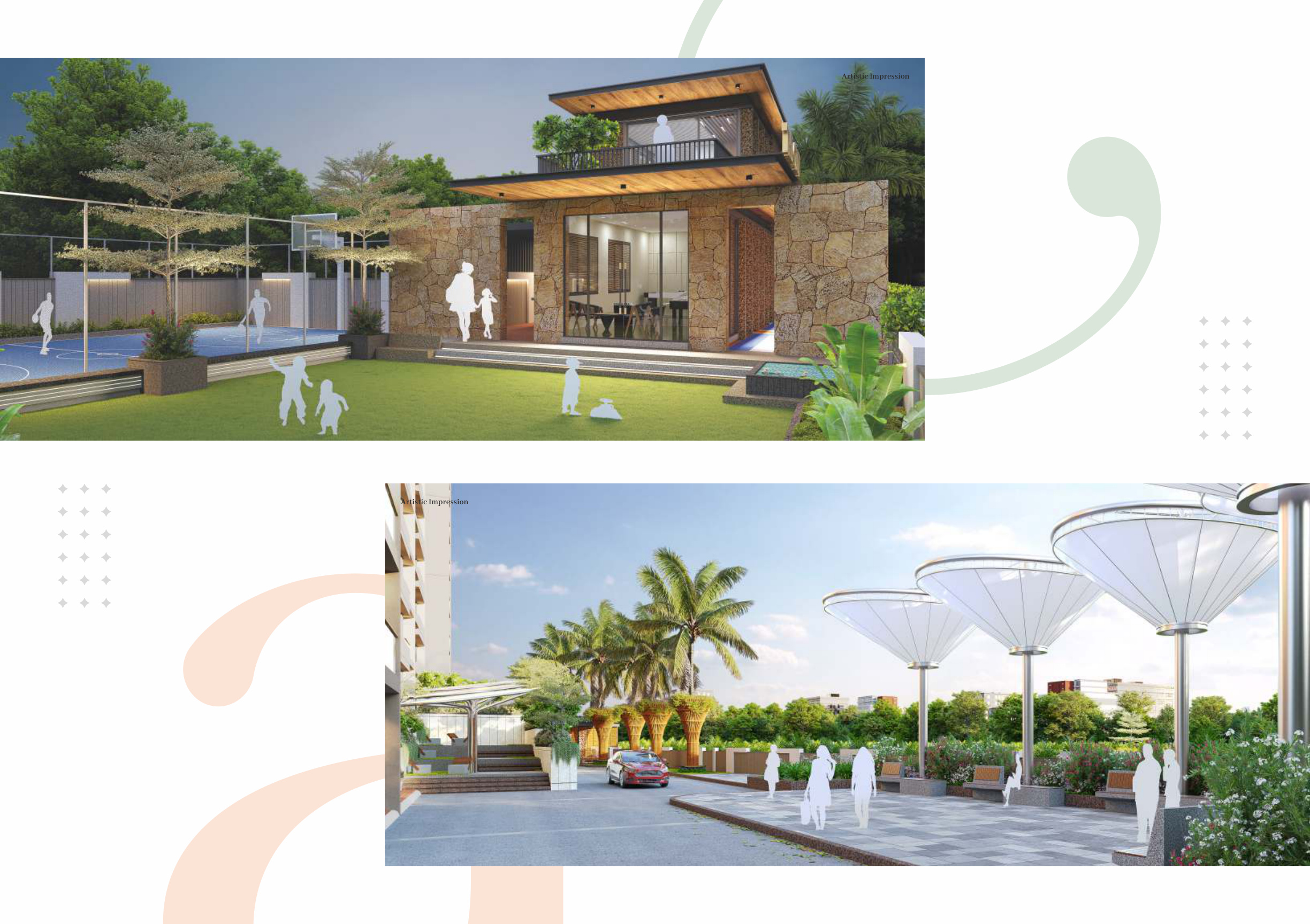 Project for Sale in Ravet, Pune — photo 7