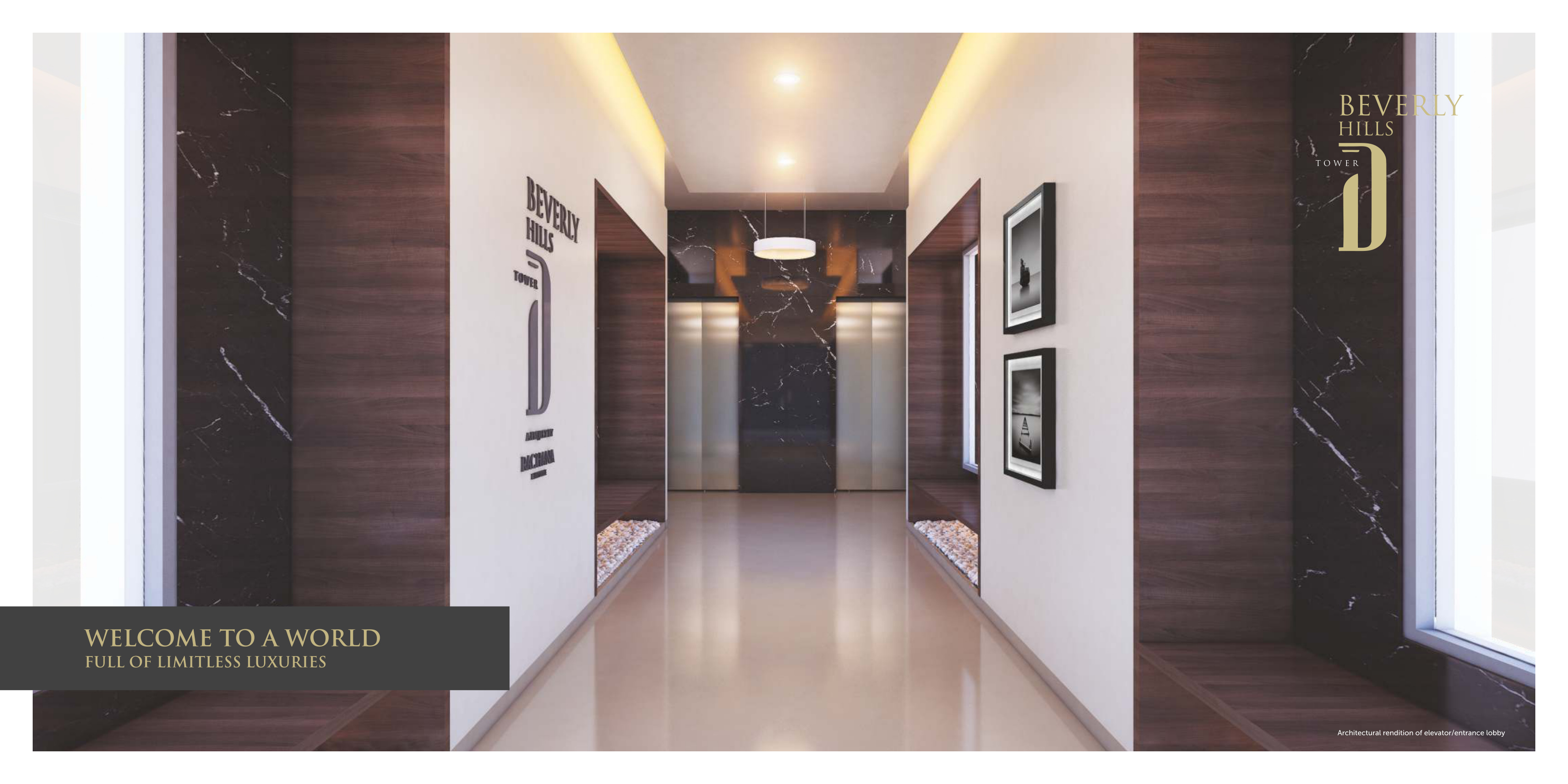 Project for Sale in Baner, Pune — photo 4
